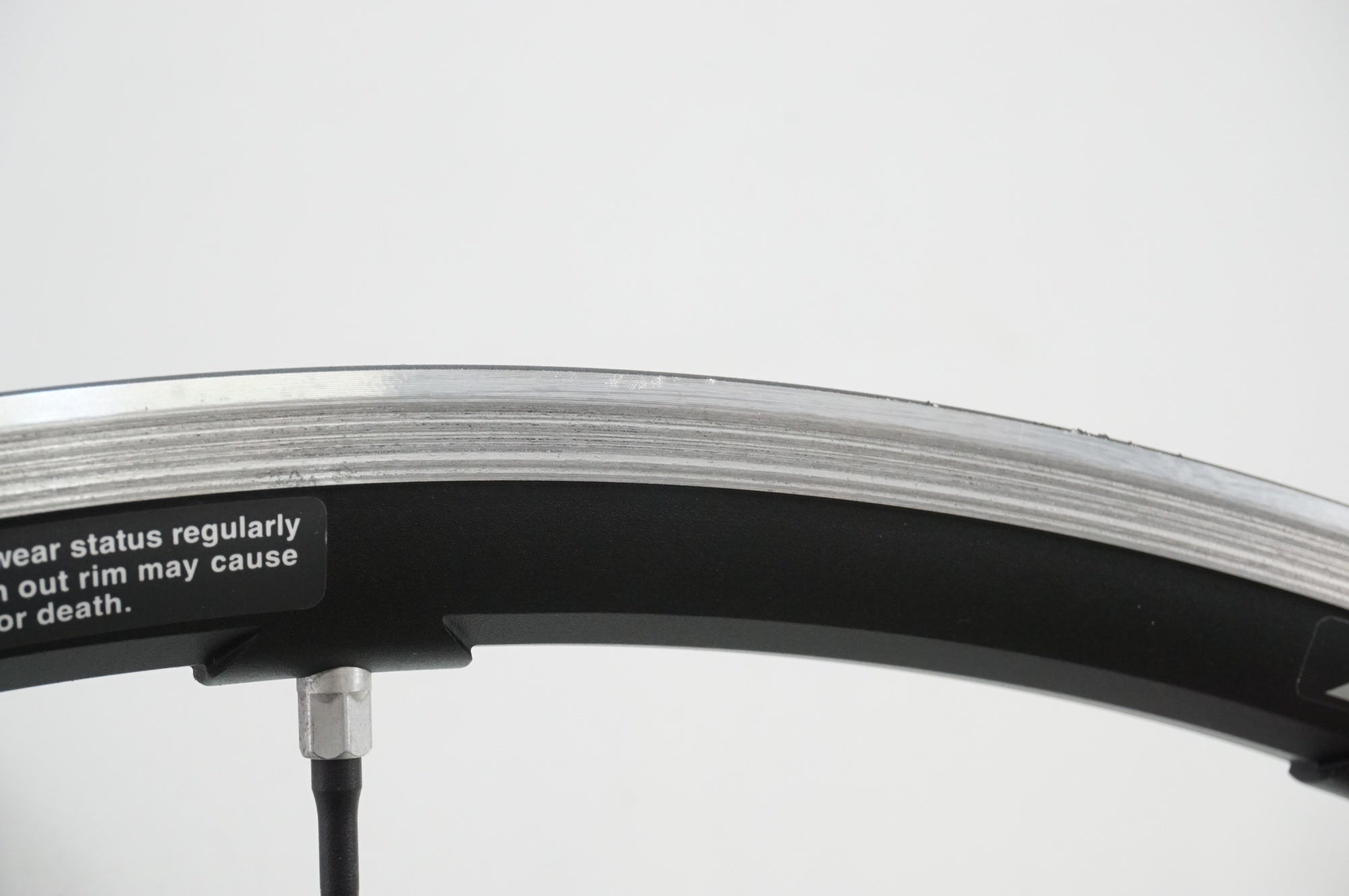 FULCRUM 「フルクラム」 RACING ZERO C17 シマノ11S ホイールセット / 大宮店