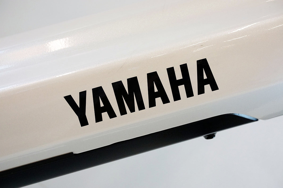 YAMAHA 「ヤマハ」 CROSSCORE RC 2022年モデル 27.5インチ E-BIKE / 浜松店