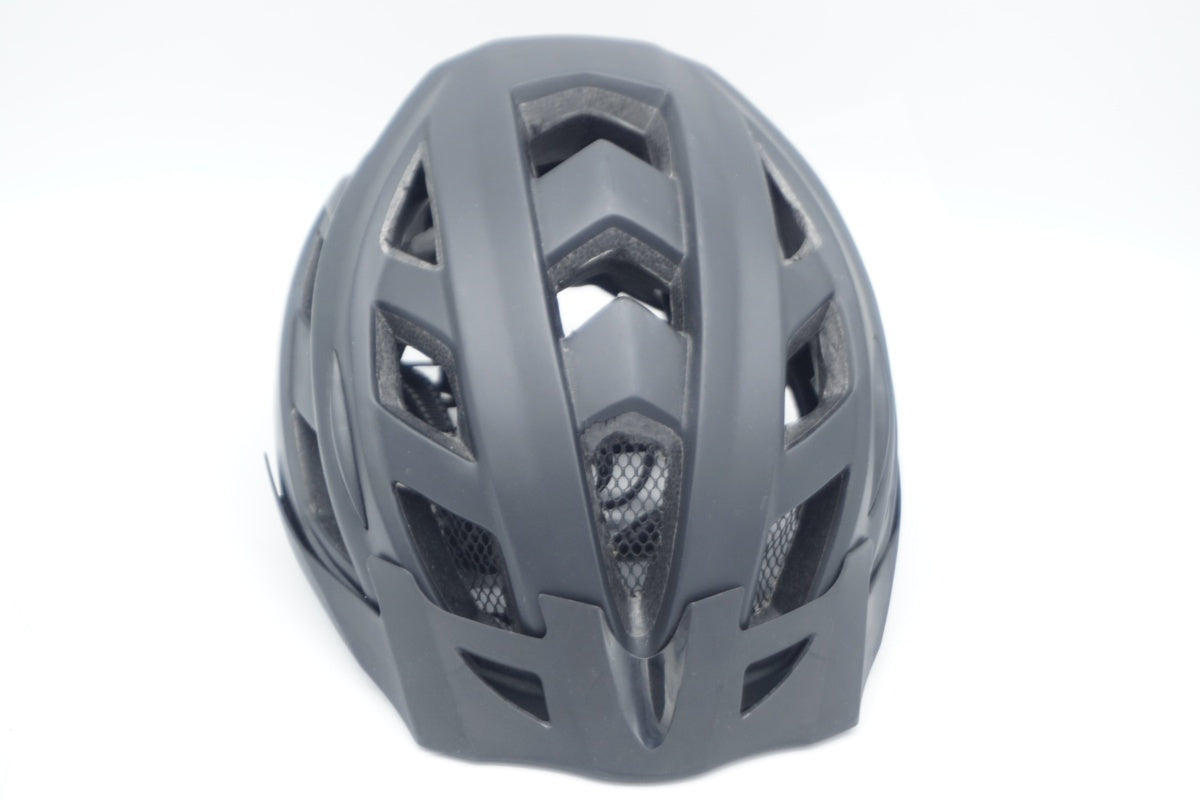 CANNONDALE 「キャノンデール」 QUICK S-M(54-58cm)サイズ ヘルメット / 滋賀大津店