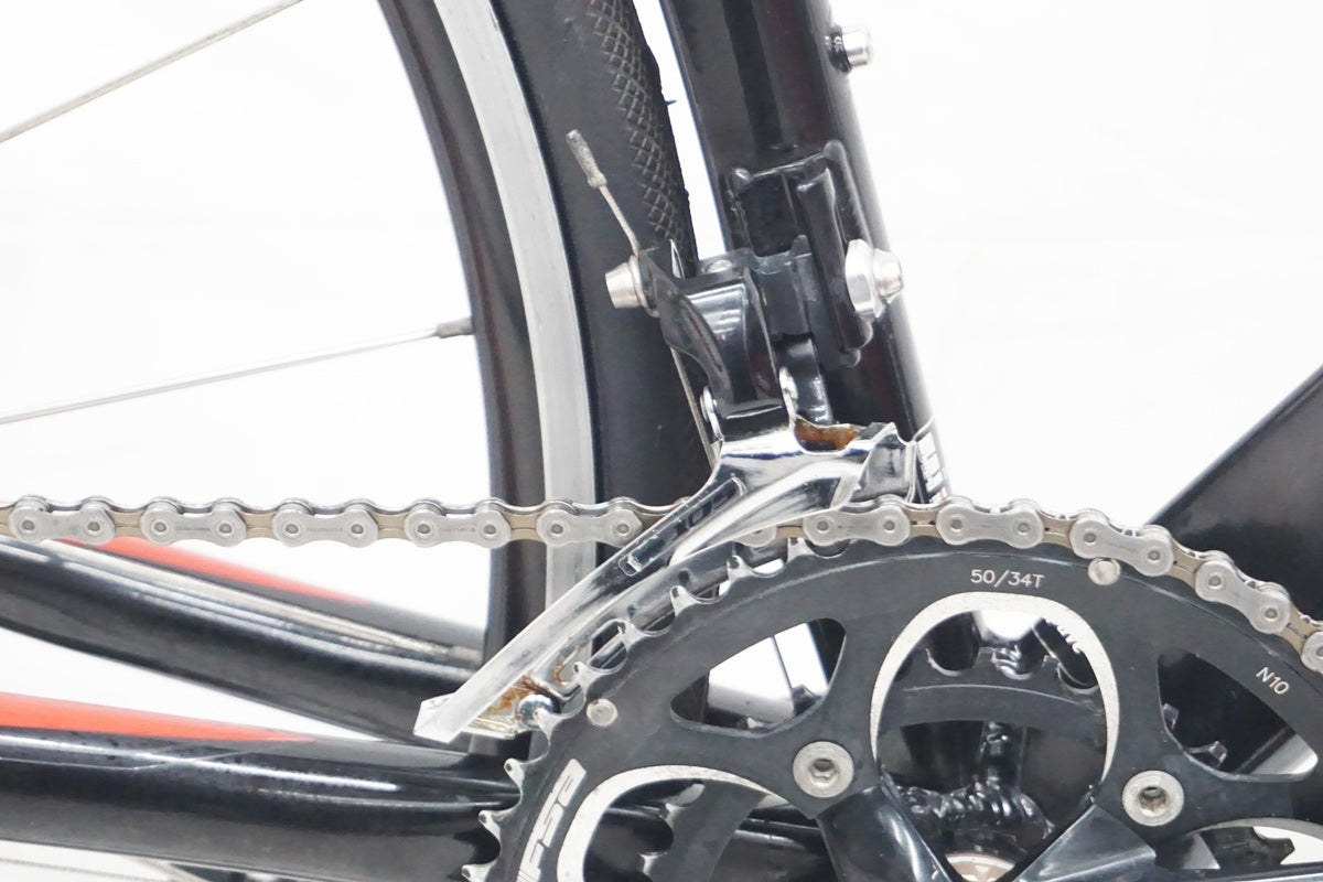 RIDLEY 「リドレー」 PHAETON-R 2012年モデル ロードバイク/ 大阪美原北インター店