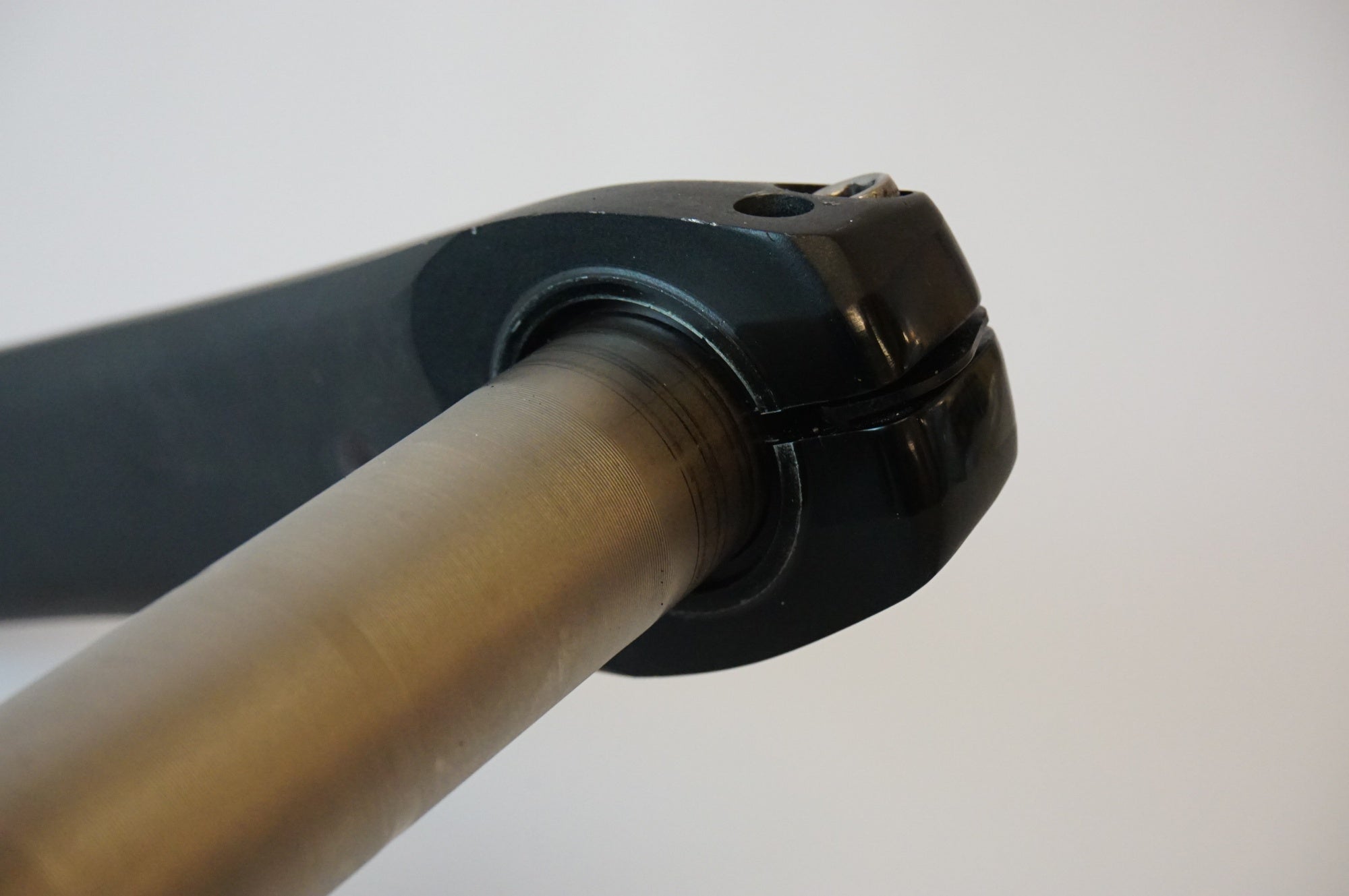 SHIMANO 「シマノ」 105 FC-5800 172.5mm クランク / 浜松店