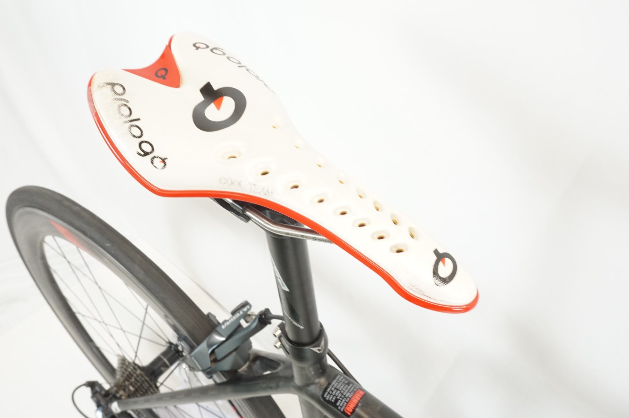 ジャンク FELT 「フェルト」 F1 2016年モデル ロードバイク / 宇都宮店