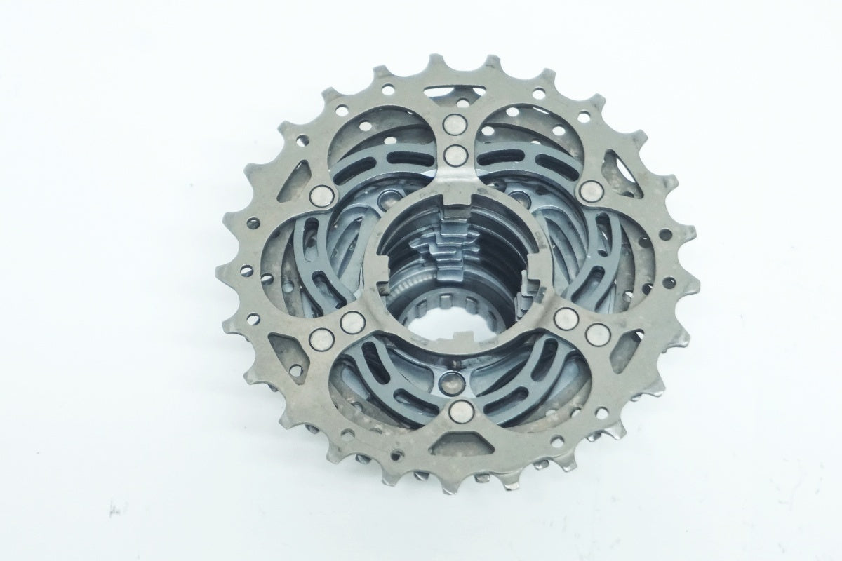 CAMPAGNOLO 「カンパニョーロ」 12-25T スプロケット / 大阪美原北インター店