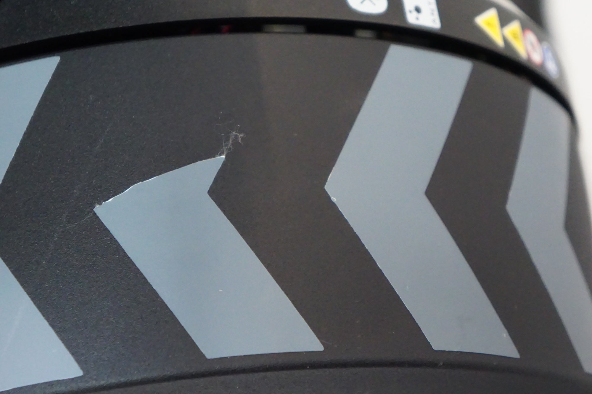 WAHOO 「ワフー」 KICKR CORE ZWIFT ONE スマートトレーナー / 熊谷本店