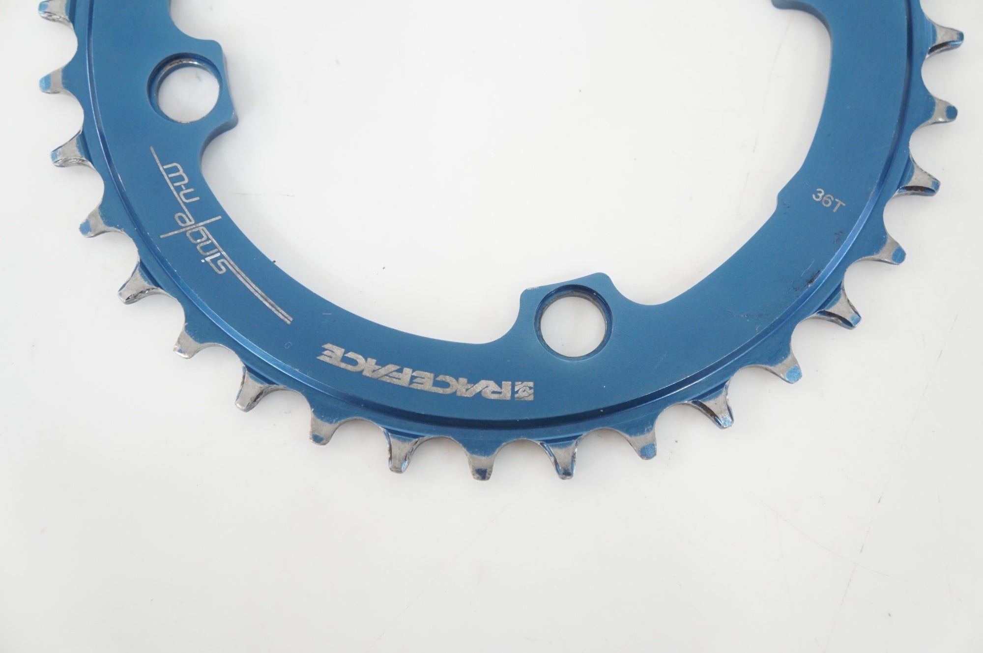 RACE FACE 「レース フェイス」 36T チェーンリング / 大宮店