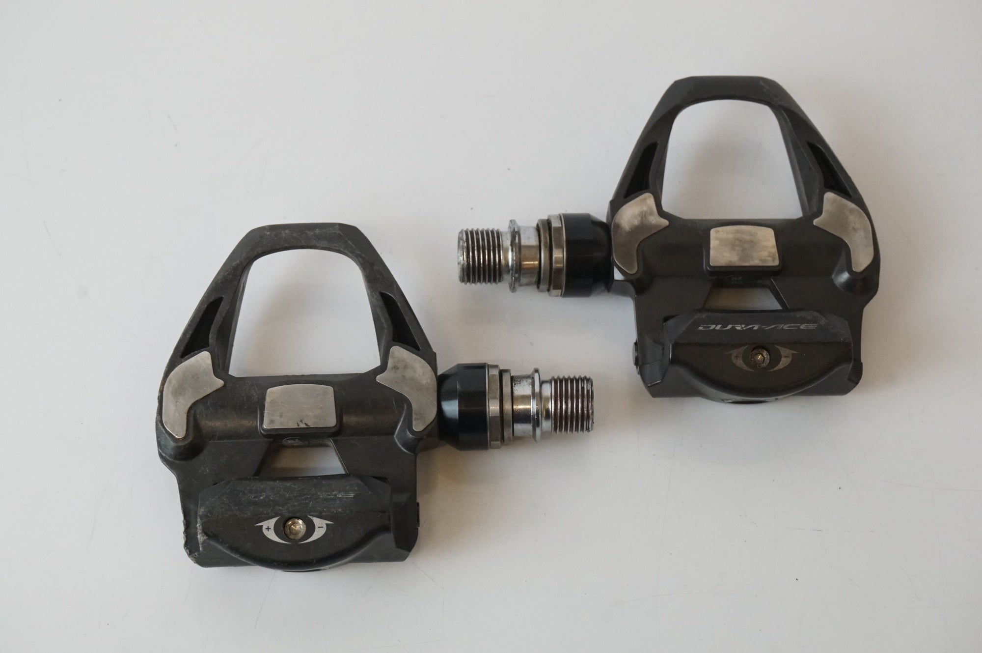 SHIMANO 「シマノ」 DURA-ACE PD-R9100 ペダル / 浜松店 ｜ バイチャリ
