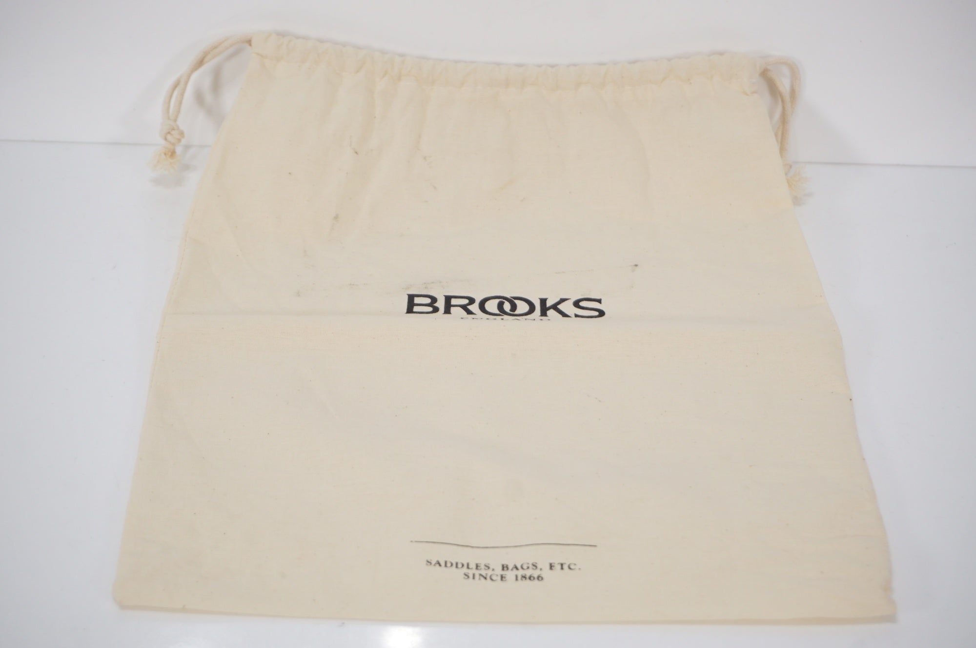 BROOKS 「ブルックス」 B17 LAB SPECIAL サドル / AKIBA店