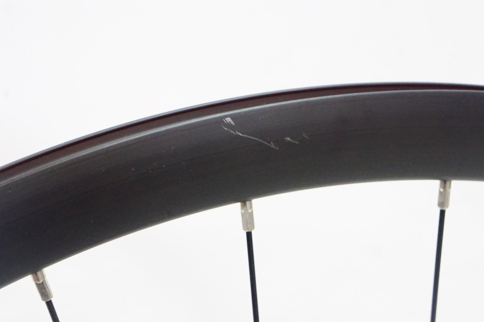 MERIDA 「メリダ」 EXPERT CW DISC シマノ11速 ホイールセット / 熊谷本店