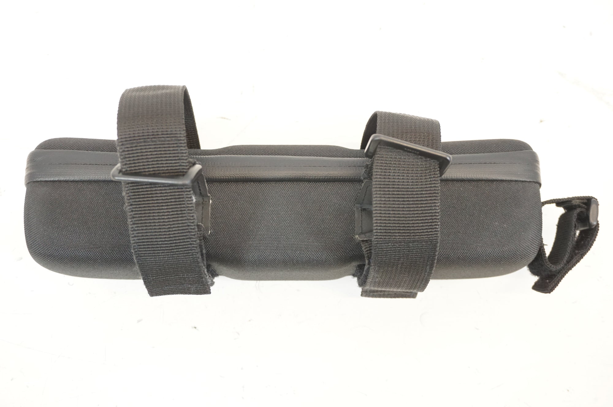 BESV 「ベスビー」 JG1 2021年モデル E-BIKE / 宇都宮店