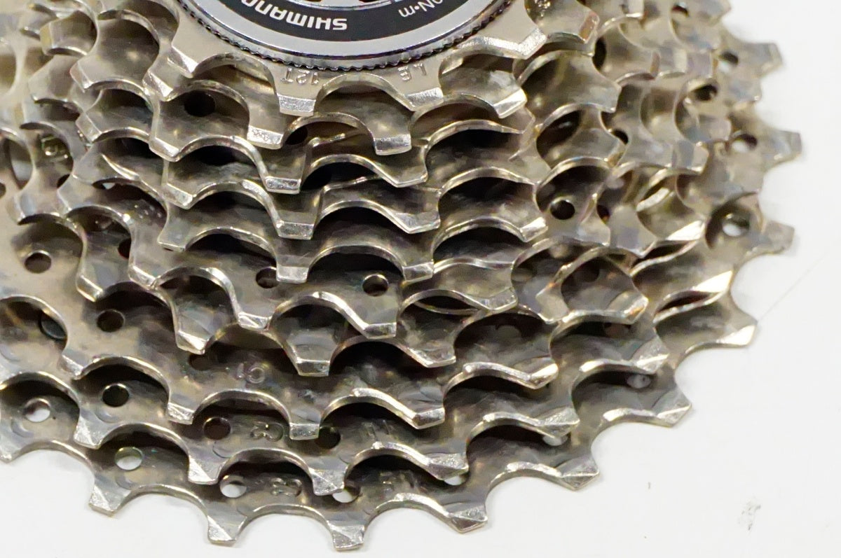 SHIMANO 「シマノ」 105 CS-5700 12-25T スプロケット / 名古屋大須店