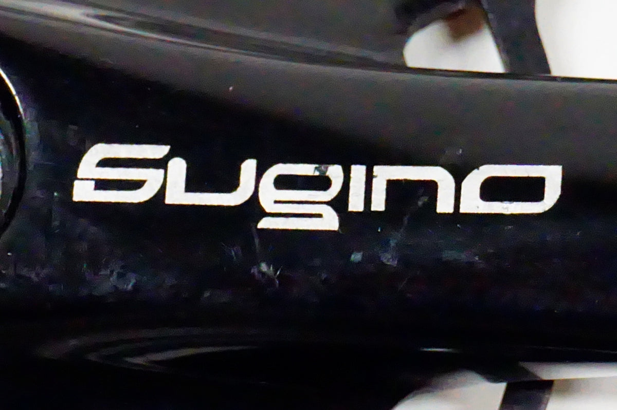 SUGINO RD2 TL 46T 170mm クランク / 名古屋大須店