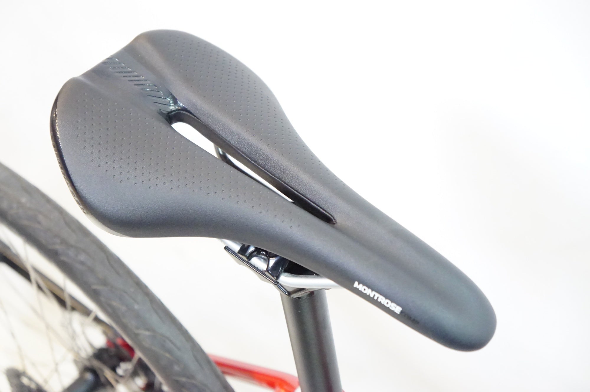 TREK 「トレック」 520 2021年頃 ツーリングバイク / 熊谷本店