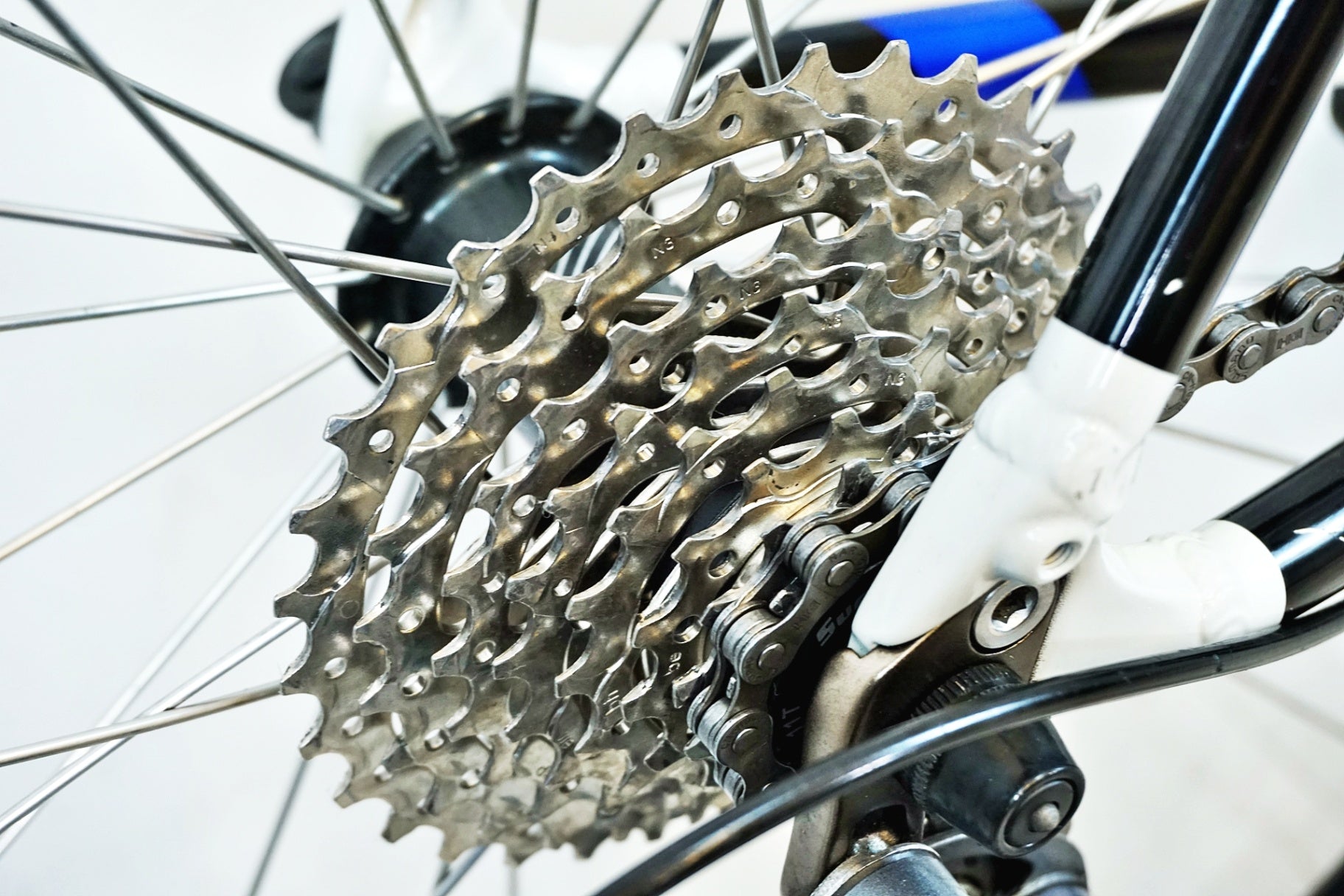 SPECIALIZED 「スペシャライズド」 ALLEZ 2015年モデル ロードバイク / 有明ガーデン店