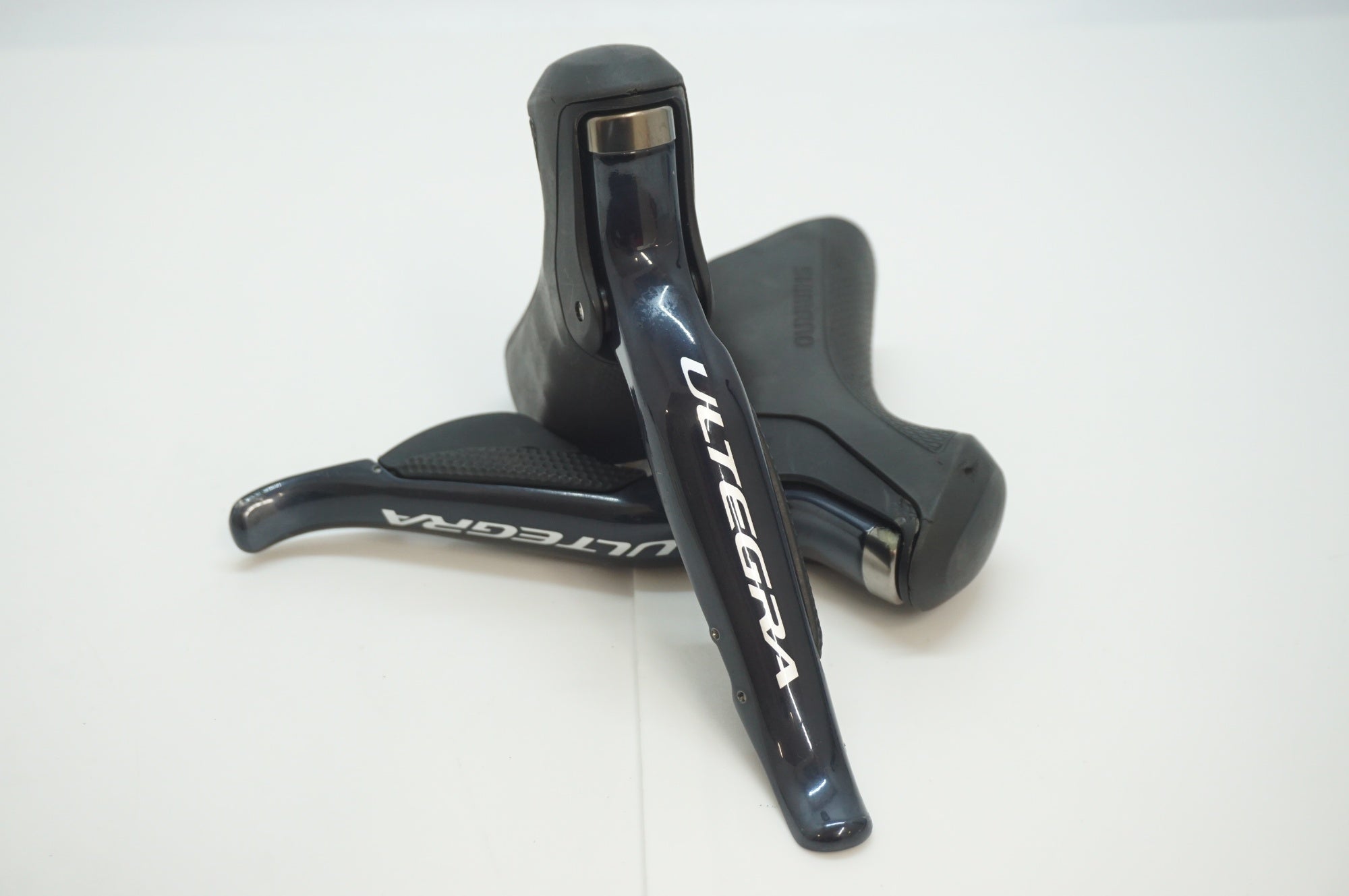 SHIMANO 「シマノ」 ULTEGRA ST-6870 デュアルコントロールレバー / 福岡店