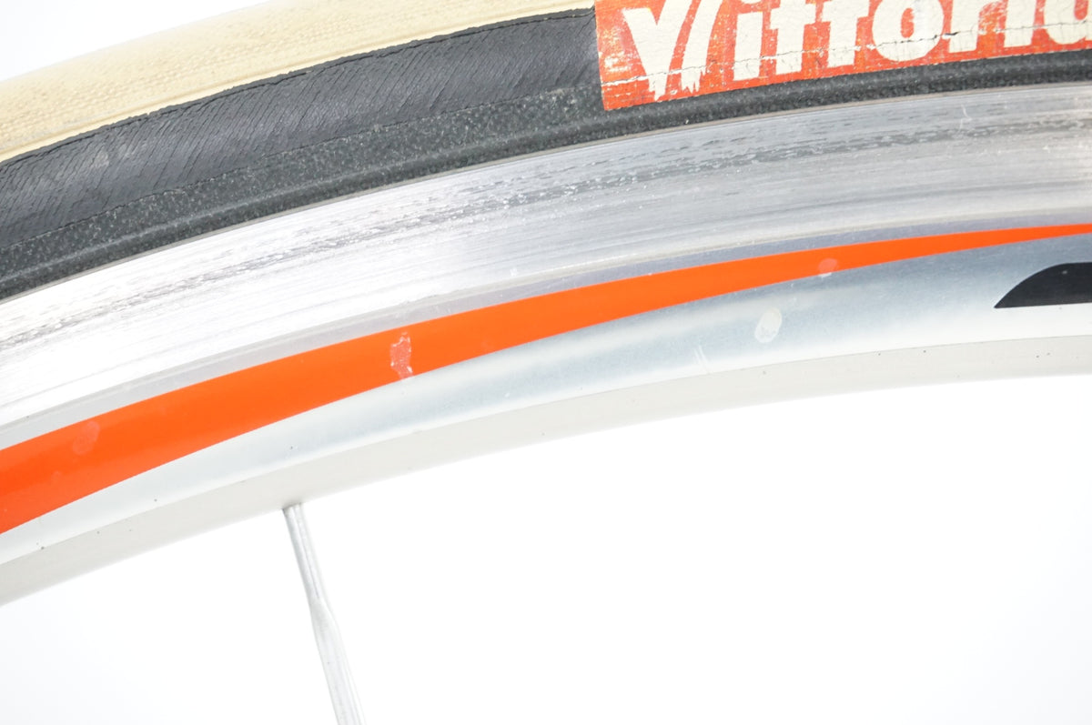 SHIMANO 「シマノ」 WH-R550 リアホイール / 宇都宮店