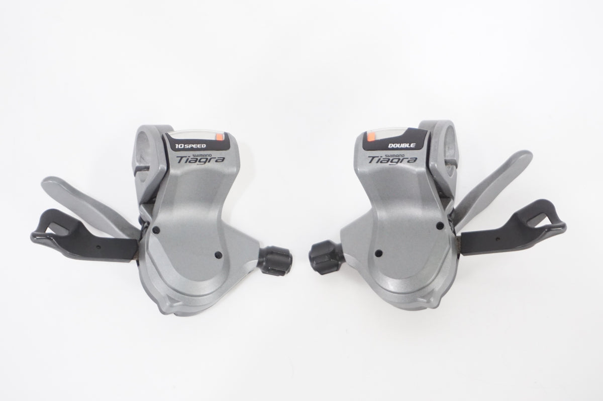 SHIMANO 「シマノ」 TIAGRA SL-4600 シフトレバー / AKIBA店