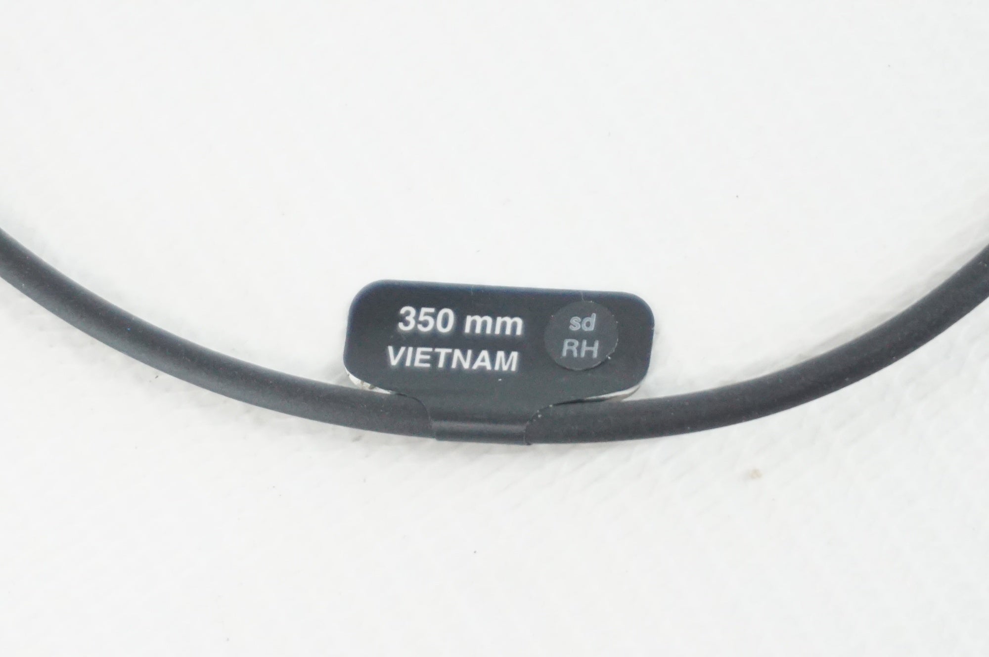 SHIMANO 「シマノ」 EW-SD50 350mm エレクトリックケーブル / 阪急塚口店