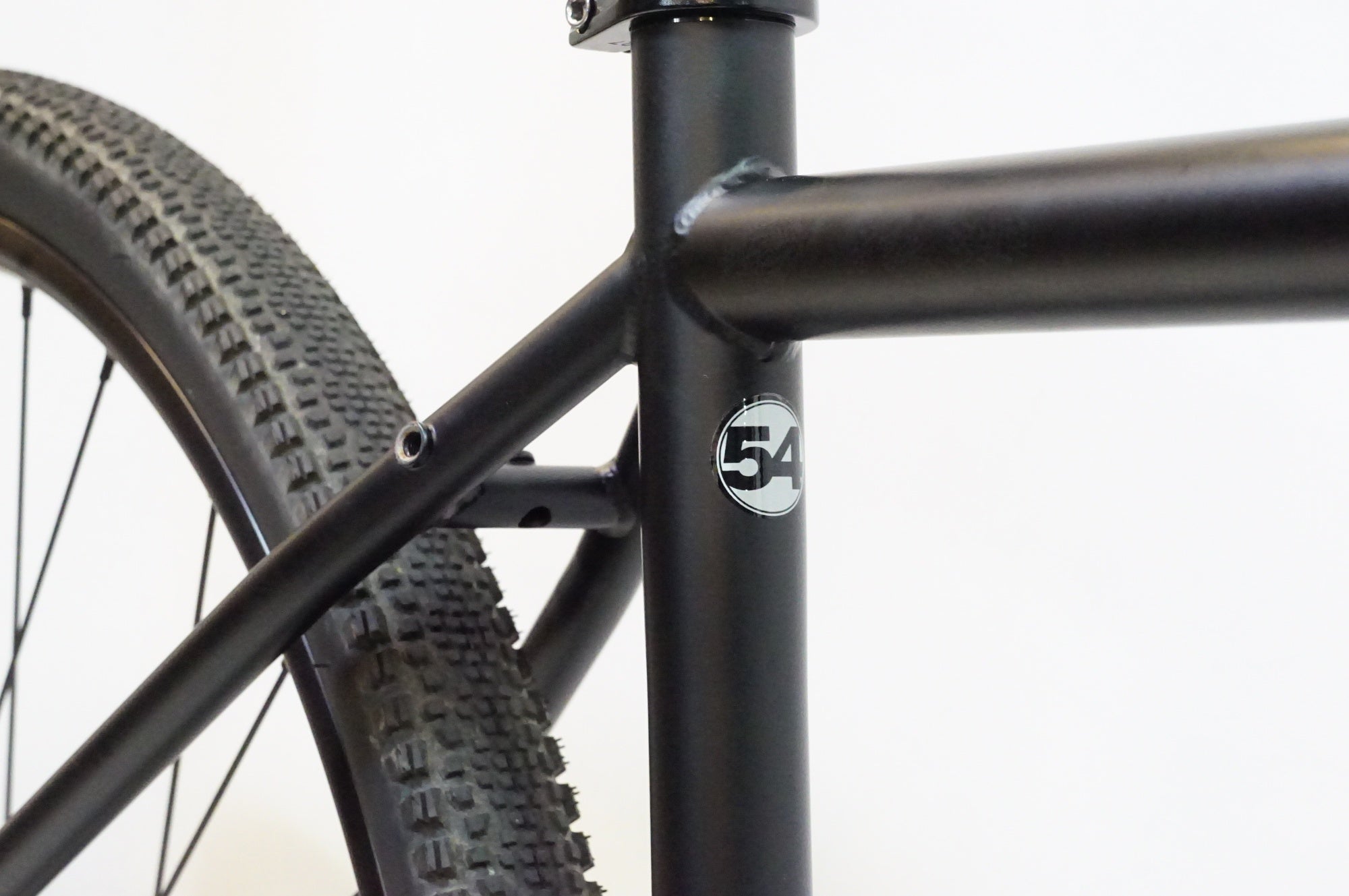 JAMIS 「ジェイミス」 RENEGADE S5 2023年モデル ロードバイク / 熊谷本店