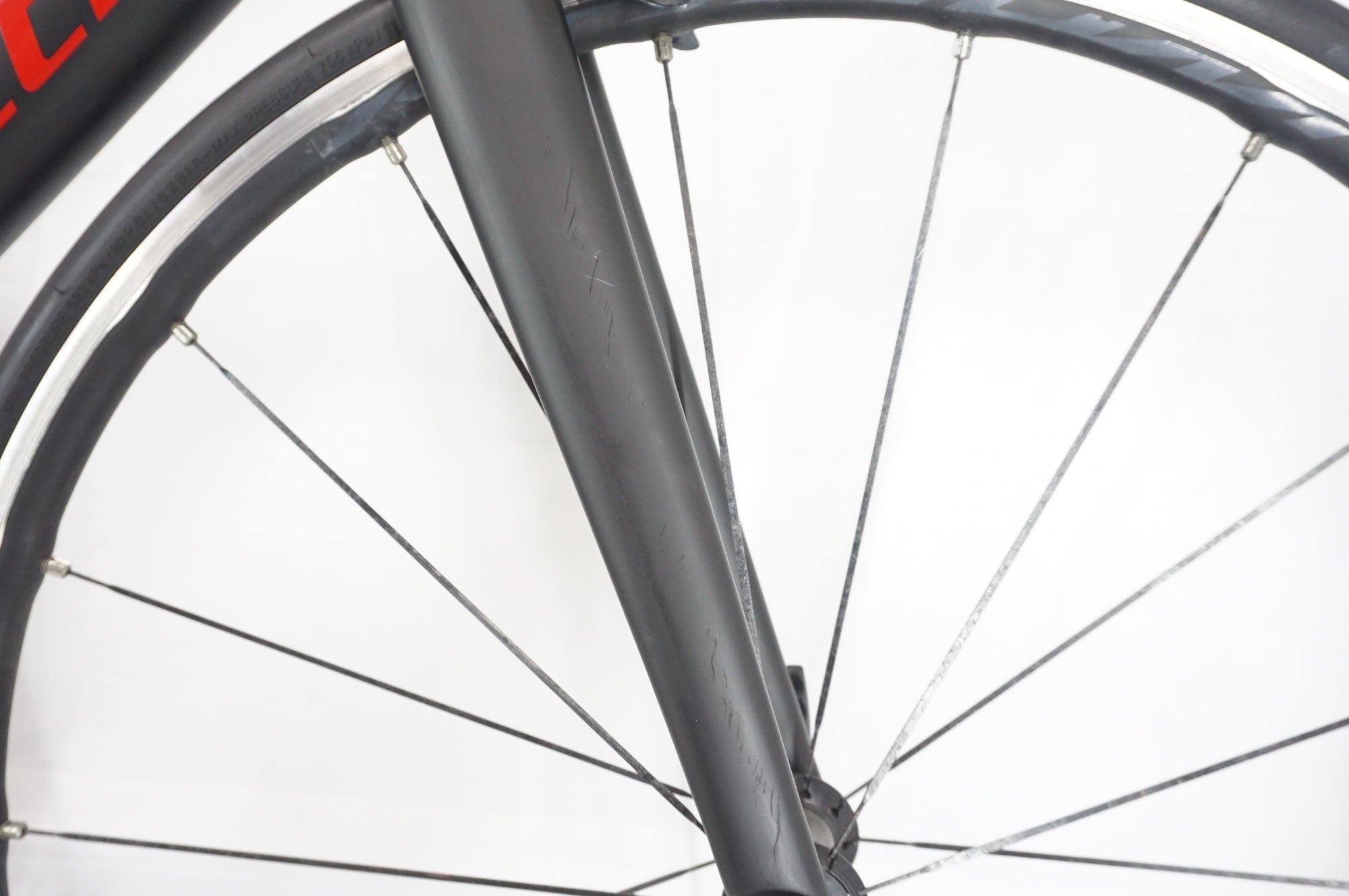 SPECIALIZED 「スペシャライズド」 TARMAC MEN COMP 2018年モデル ロードバイク / 阪急塚口店