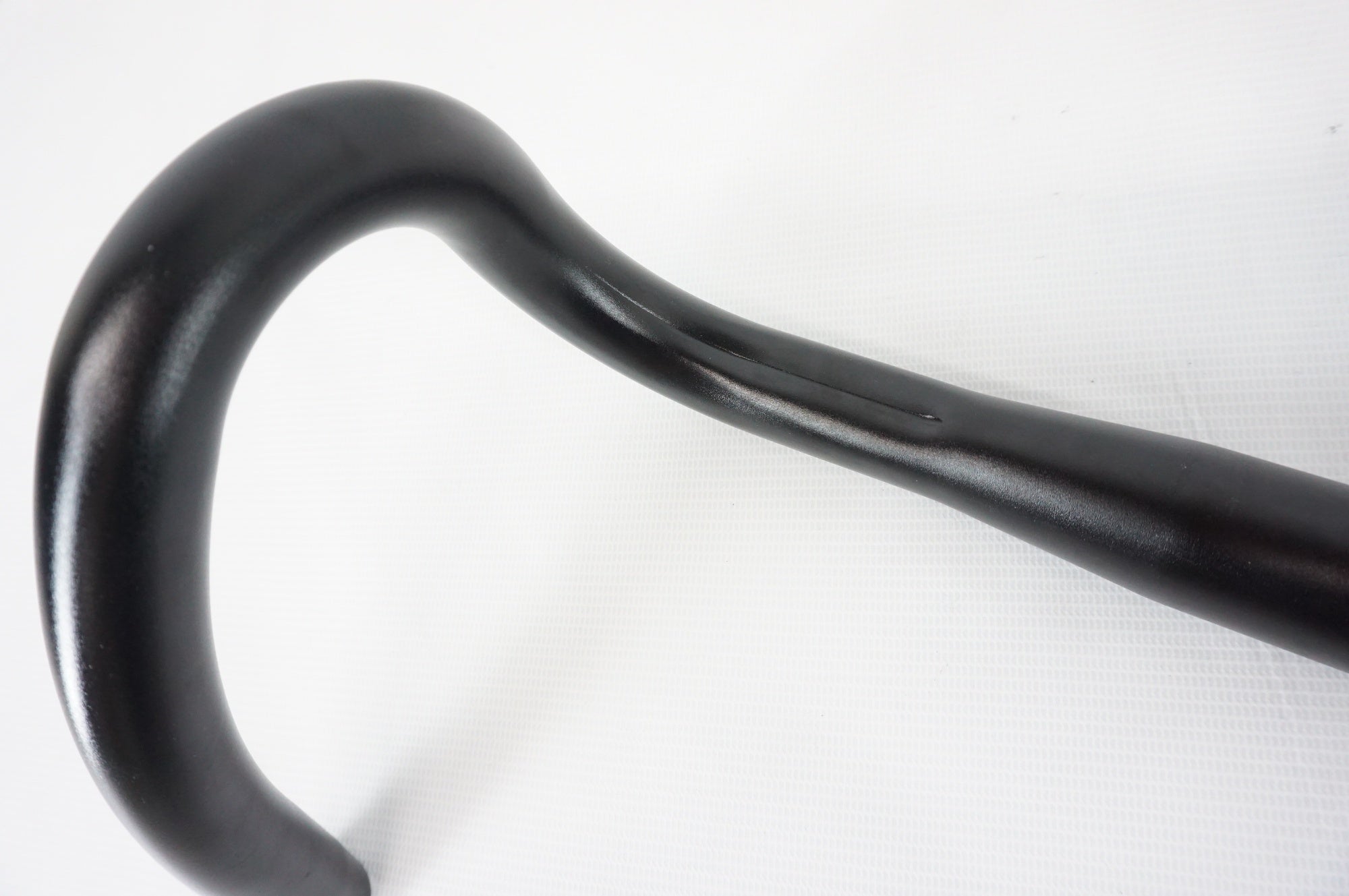 LAPIERRE 「ラピエール」 RACING COMPONENT φ31.8 400mm ハンドル / 阪急塚口店