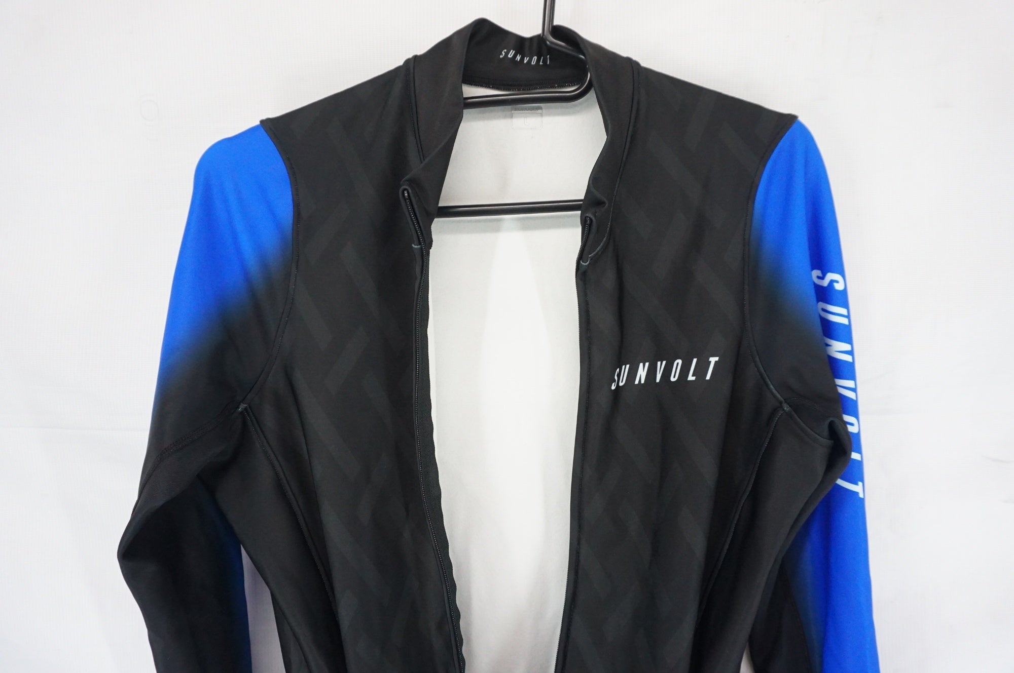 SUNVOLT 「サンボルト」 Lサイズ ワンピース / 阪急塚口店