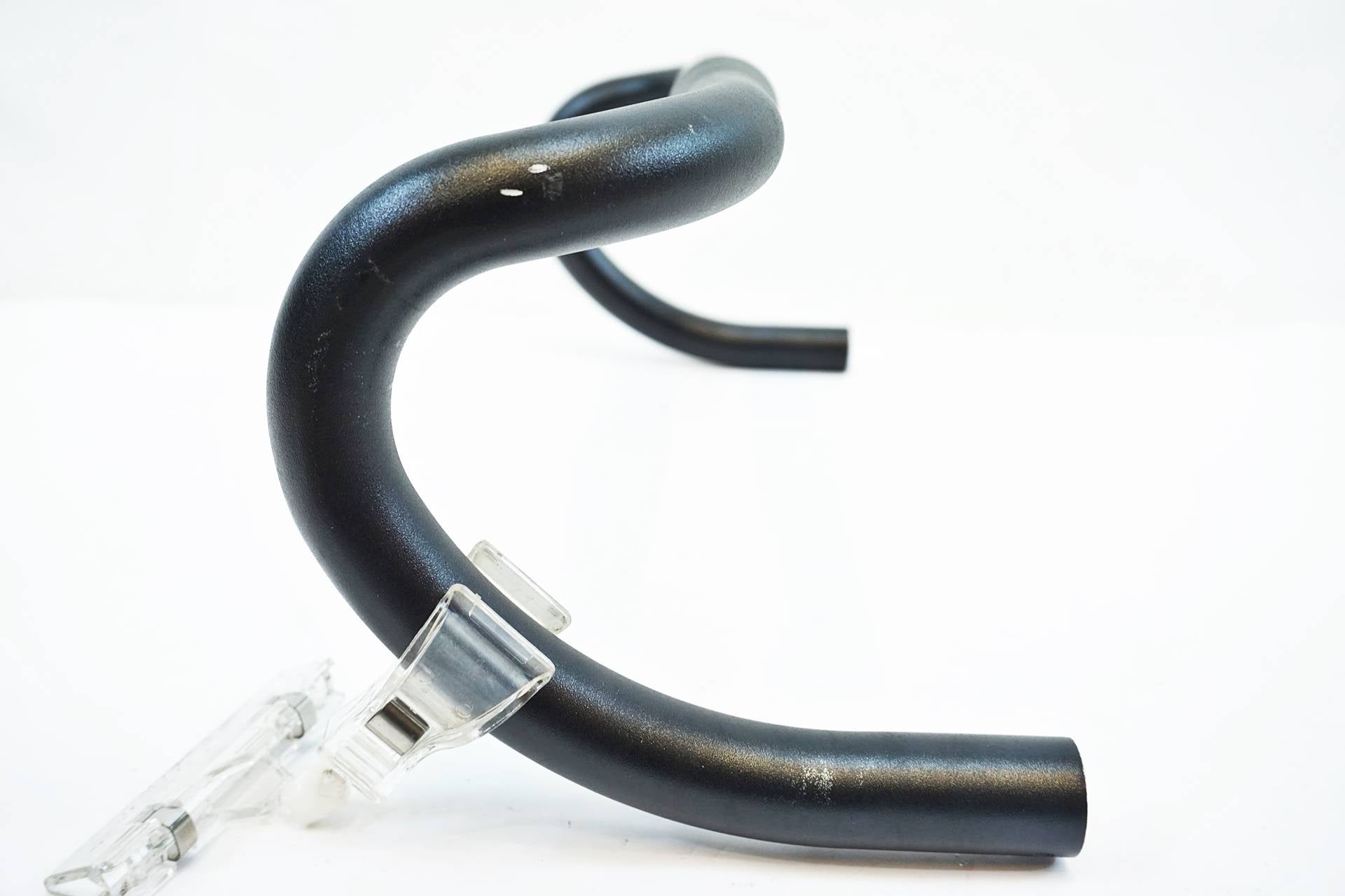 CANNONDALE 「キャノンデール」 C4 Φ31.8 410mm ハンドル / 有明ガーデン店