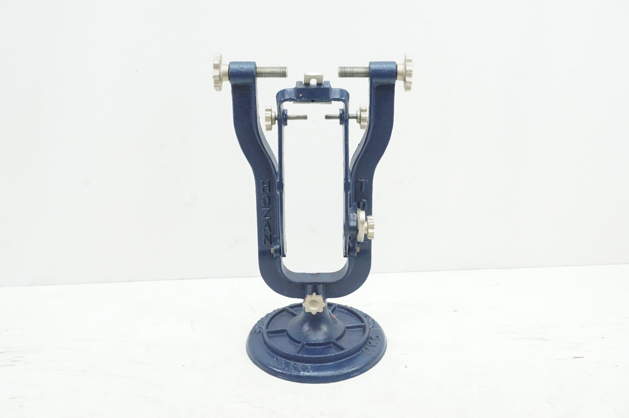 HOZAN 「ホーザン」 C-330 振れ取り台 / 大宮店