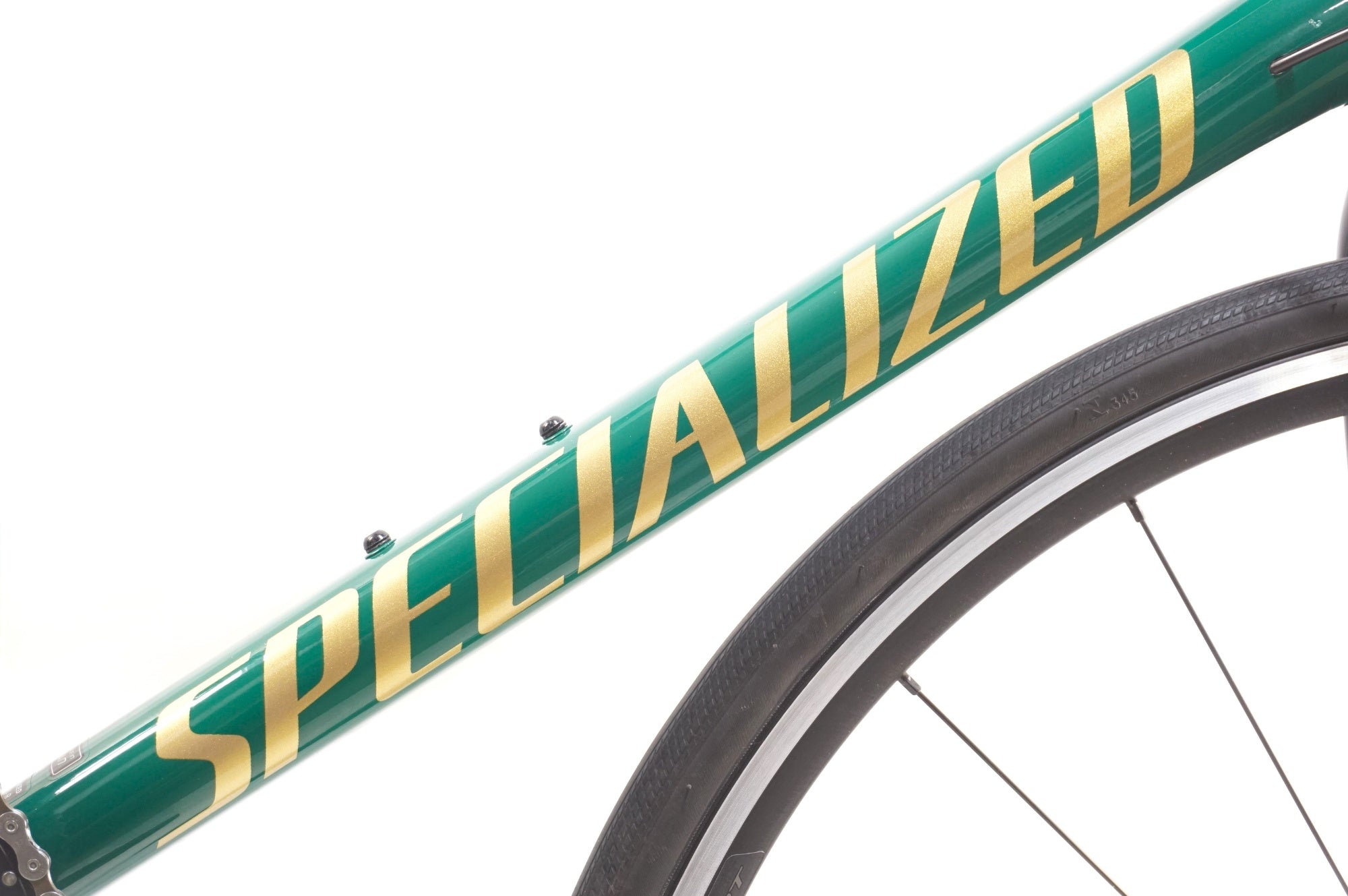 SPECIALIZED 「スペシャライズド」 ALLEZ E5 SPORT 2022年モデル ロードバイク / 中目黒店