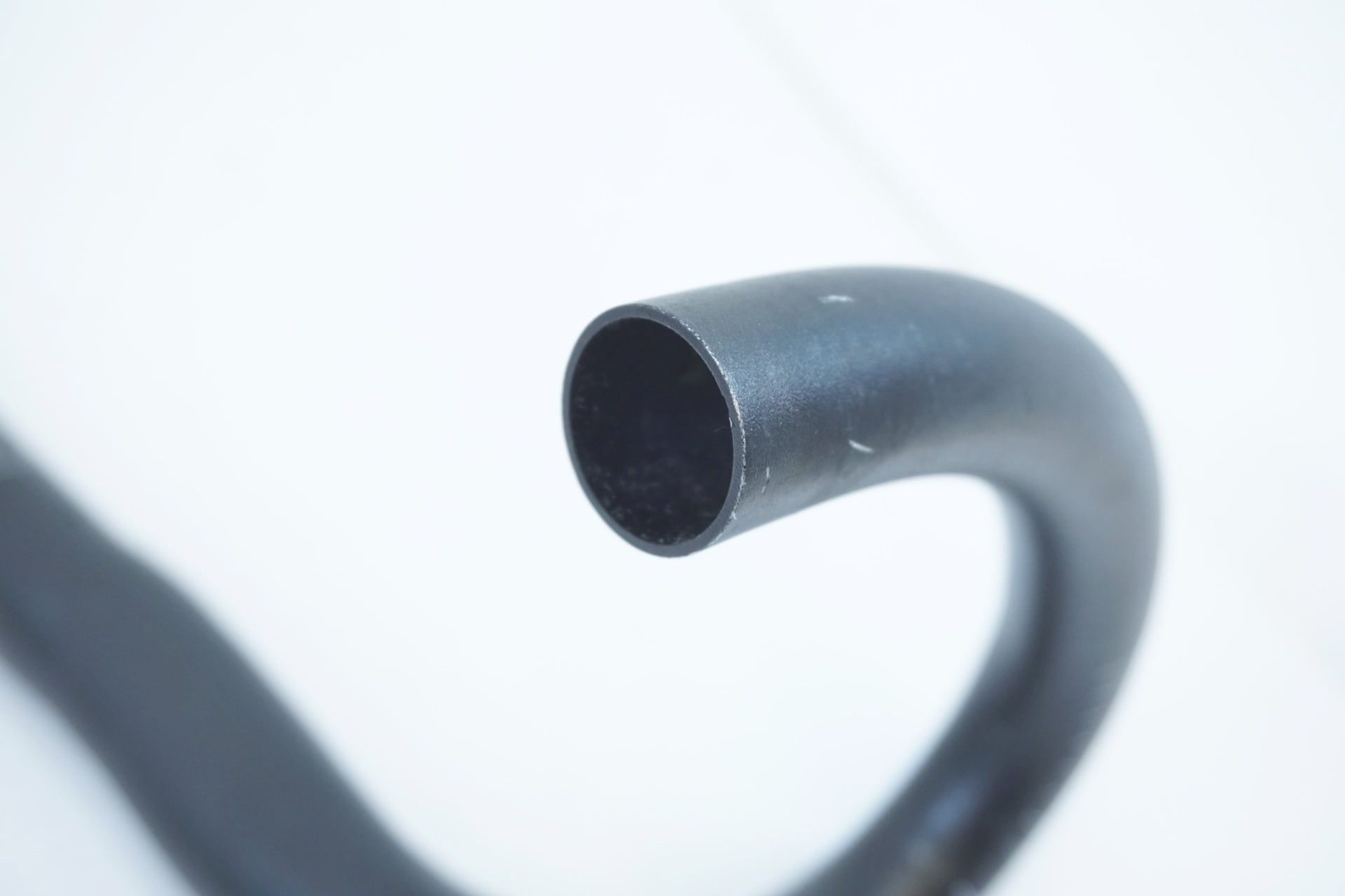 OVAL 「オーバル」 310 φ31.8 400mm ドロップハンドル / 有明ガーデン店