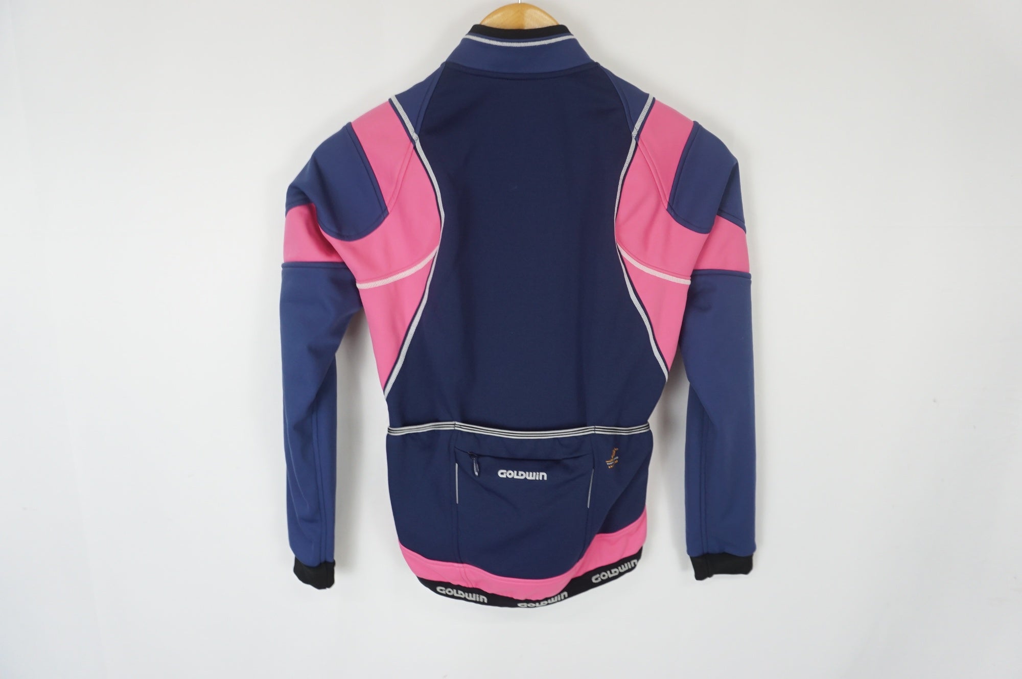 GOLDWIN 「ゴールドウィン」 レディースSサイズ ジャケット / 大宮店