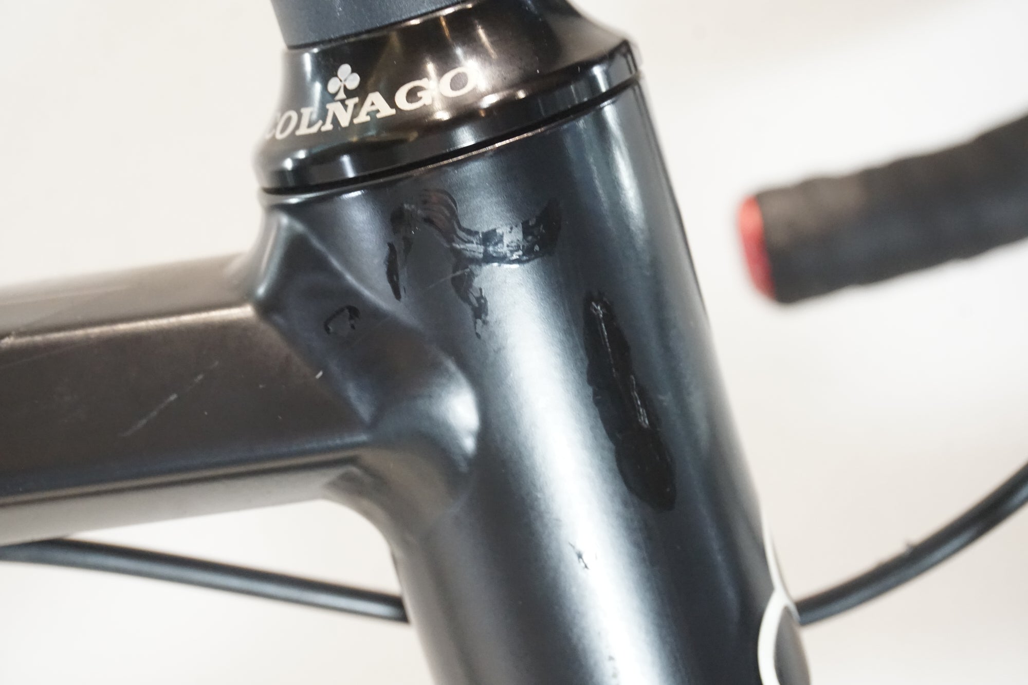 COLNAGO 「コルナゴ」 CX ZERO 105 2016年モデル ロードバイク / 横浜戸塚店