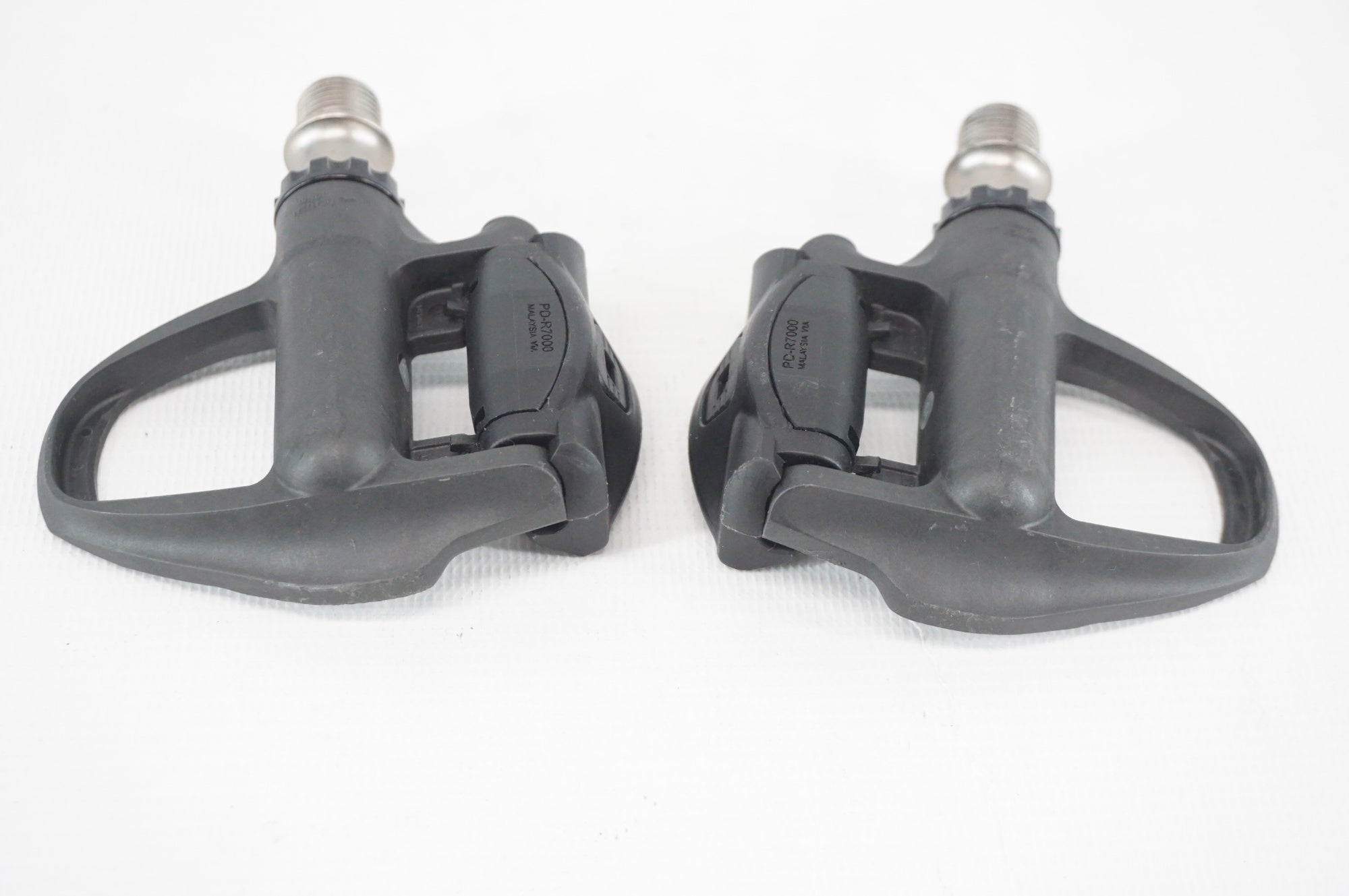 SHIMANO 「シマノ」 105 PD-R7000 ビンディングペダル / 阪急塚口店