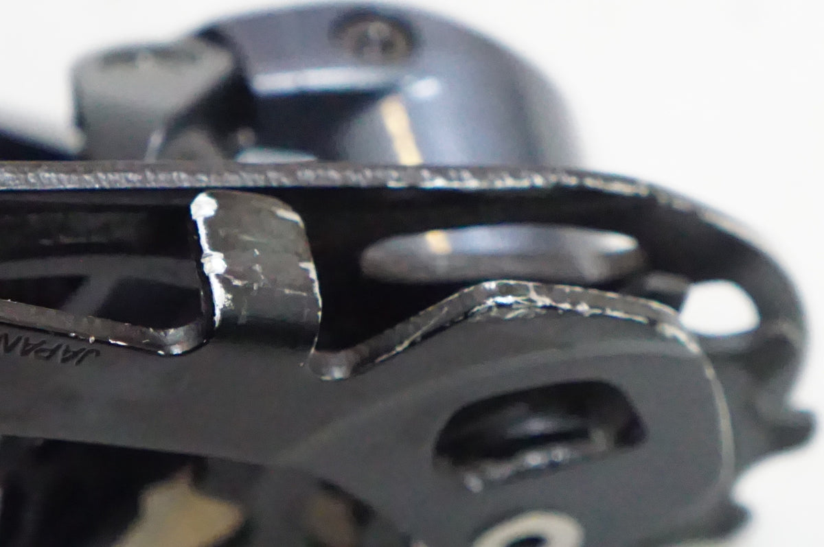 SHIMANO 「シマノ」 ULTEGRA RD-R8000 リアディレイラー / 熊谷本店