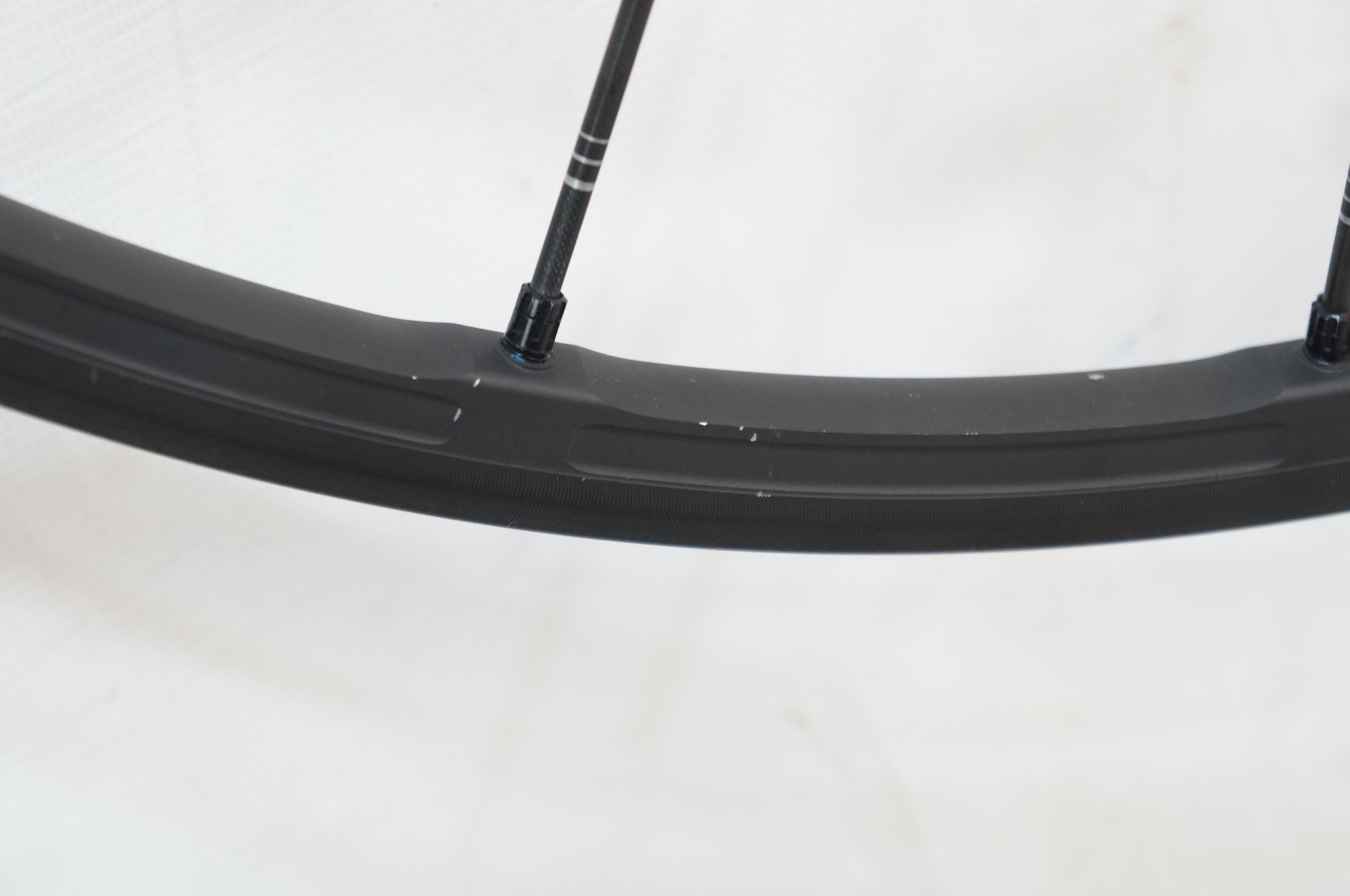 MAVIC 「マビック」 R-SYS SLR EXALITH シマノ11速 ホイール / 宇都宮店