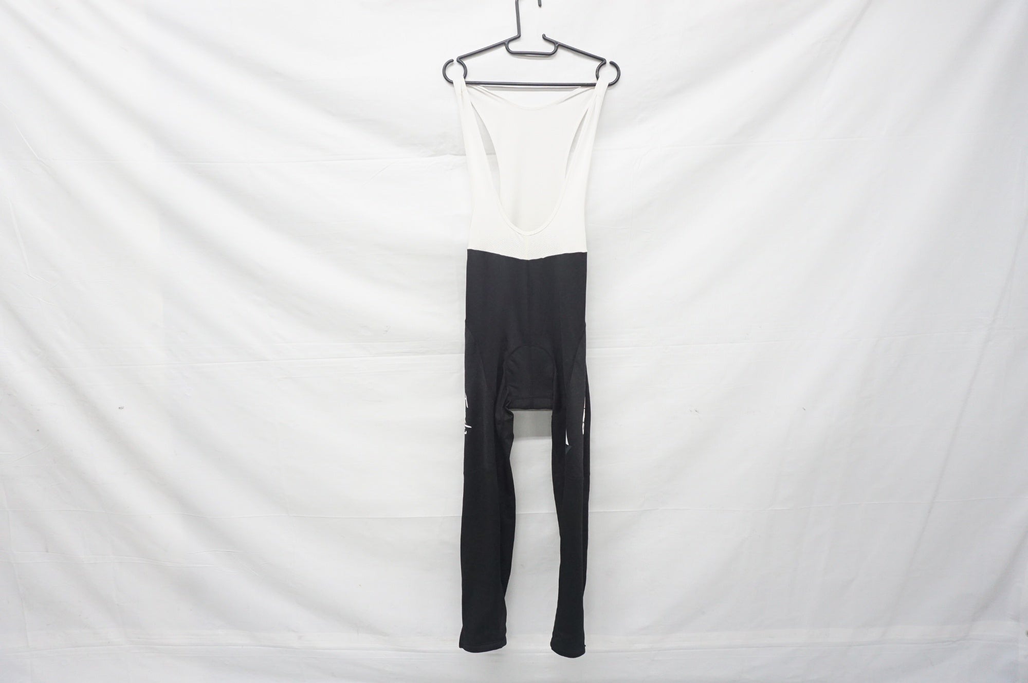 STRAVA 「ストラバ」 XLサイズ ビブショーツ / 阪急塚口店