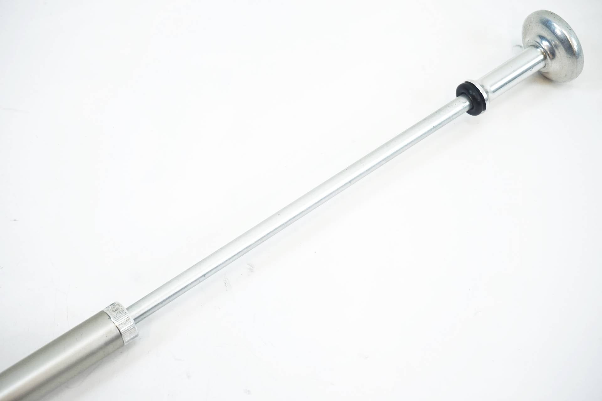 XMO 「エックスエムオー」 サスペンションポンプ / 有明ガーデン店