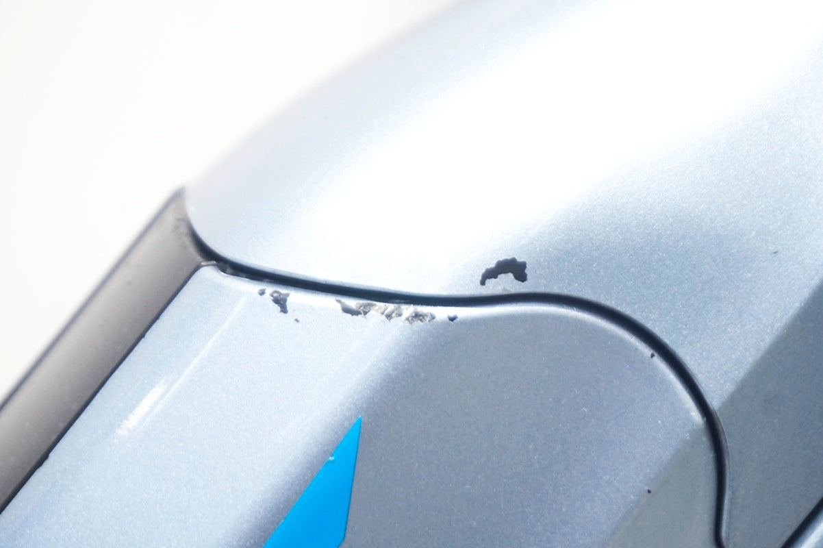 GIANT 「ジャイアント」 ESCAPE RX-E+ 2021年モデル E-BIKE / 大阪門真店