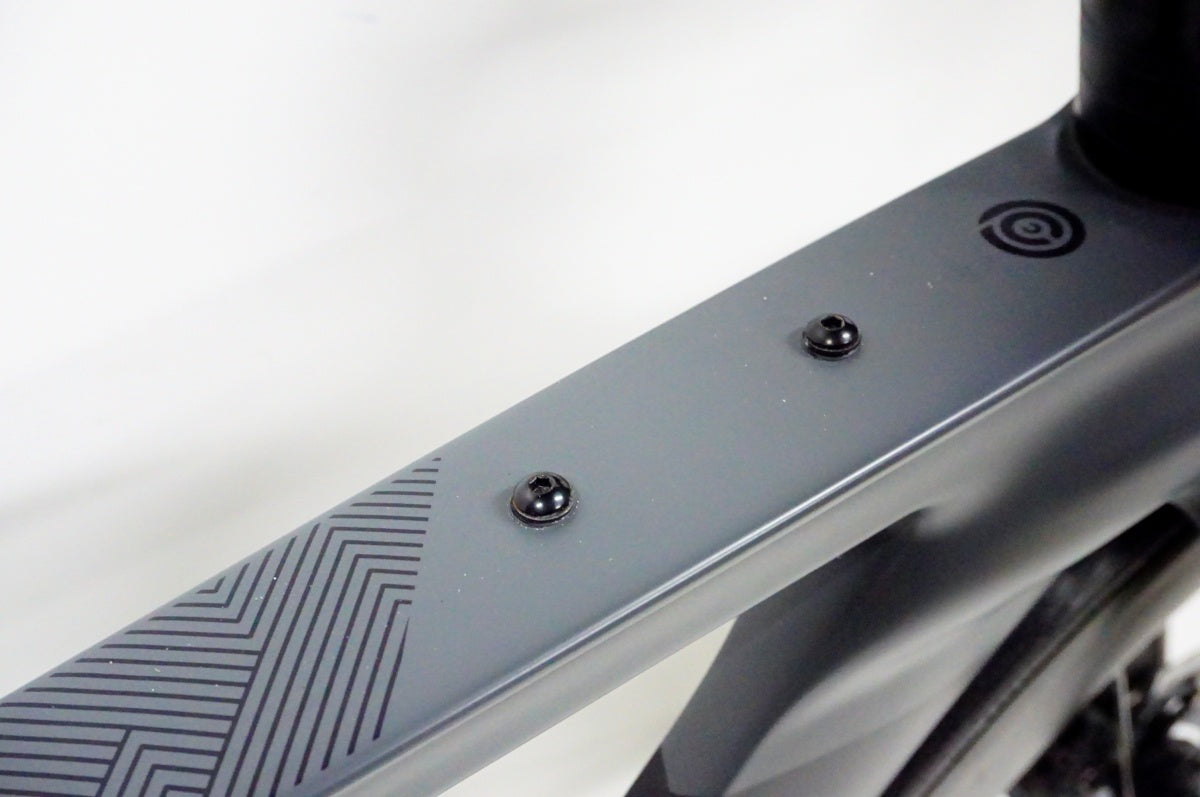 CEEPO 「シーポ」 KATANA 2025年頃 トライアスロンバイク / 名古屋大須店