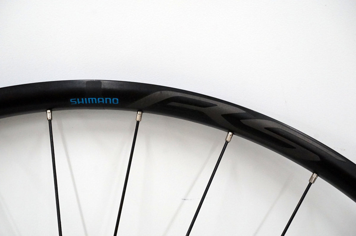 SHIMANO 「シマノ」 WH-RS171 SHIMANO 11S ホイールセット / 浜松店