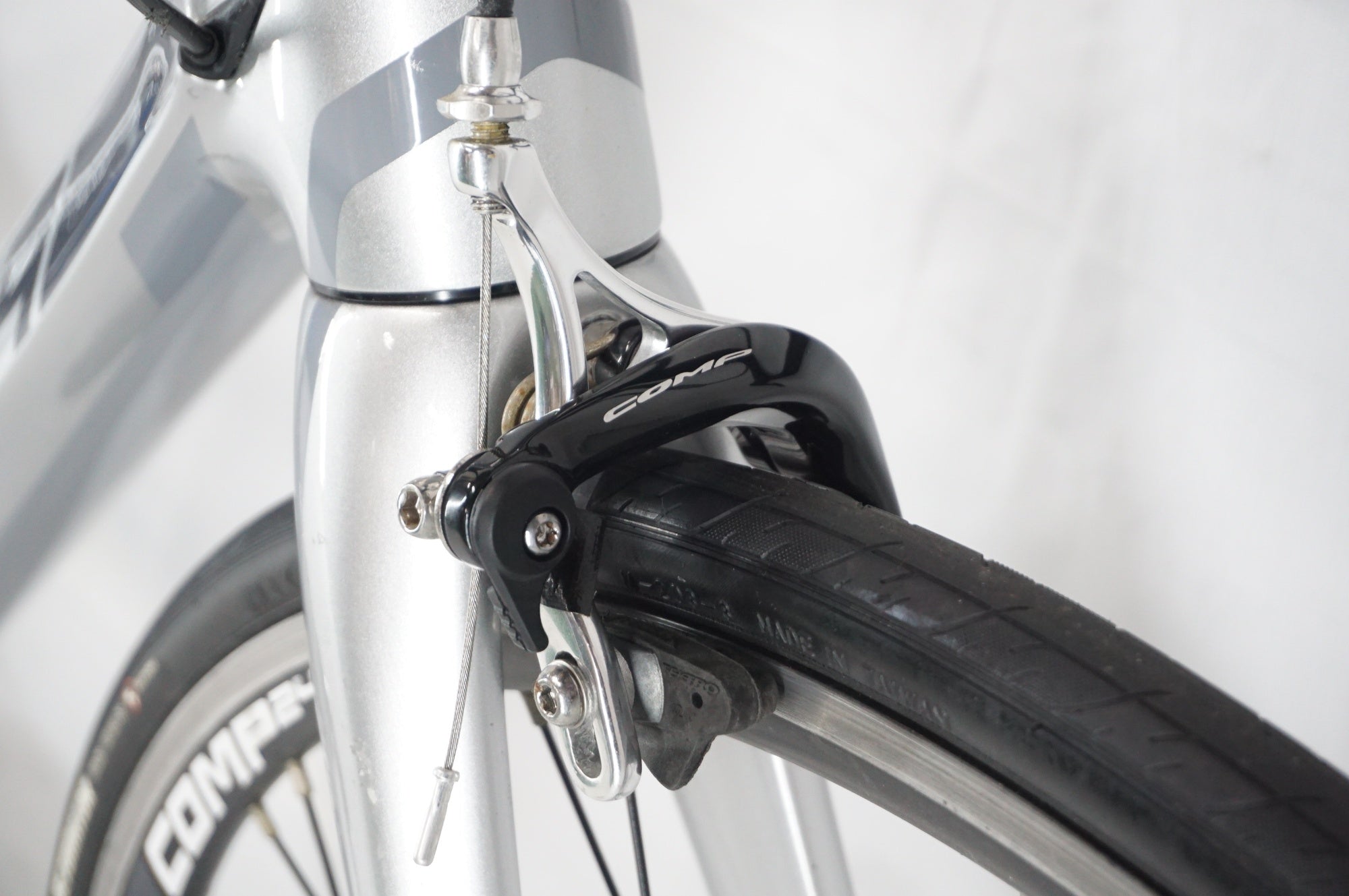 MERIDA 「メリダ」 RIDE 3100 2016年モデル ロードバイク / 阪急塚口店