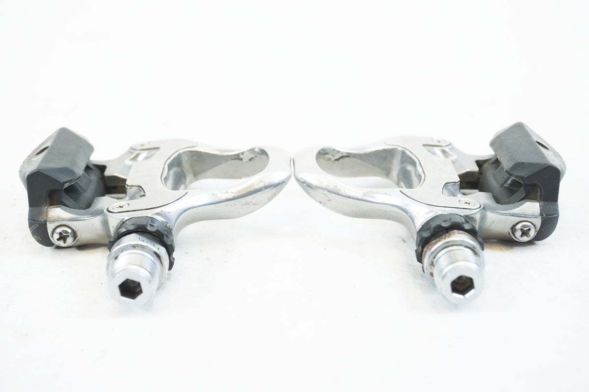 SHIMANO 「シマノ」 105 PD-5700 ペダル / 有明ガーデン店