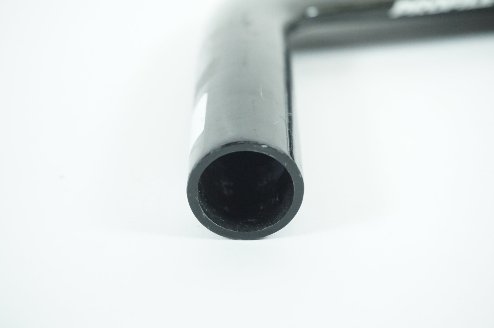 PROFILE DESIGN 「プロファイルデザイン」 SVET ZERO カーボン φ31.8mm 400mm ハンドル / 宇都宮店