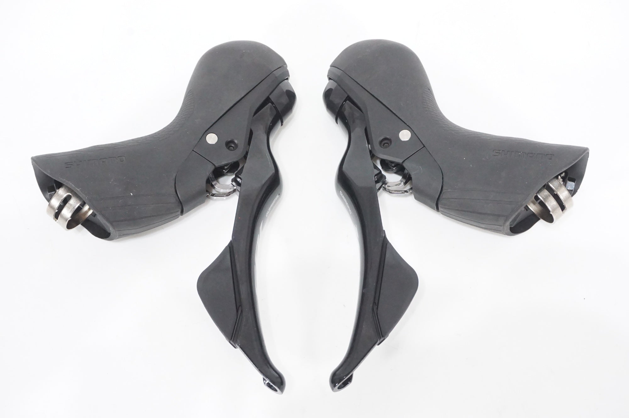 SHIMANO 「シマノ」 105 R7100 コンポーネントセット / AKIBA店