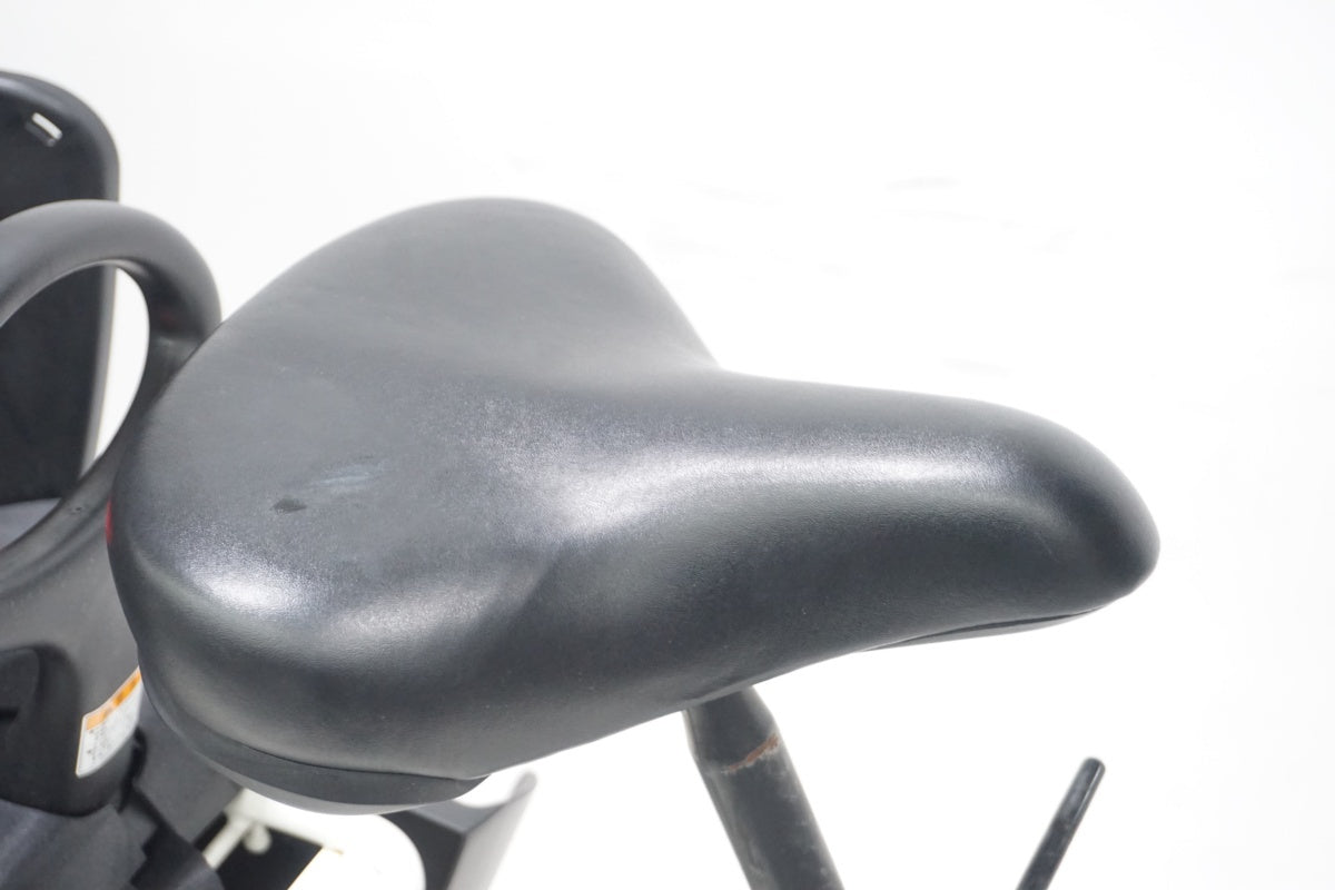 YAMAHA 「ヤマハ」 PAS BABBY UN SP 20インチ 2022年モデル 電動アシスト自転車 / 滋賀大津店