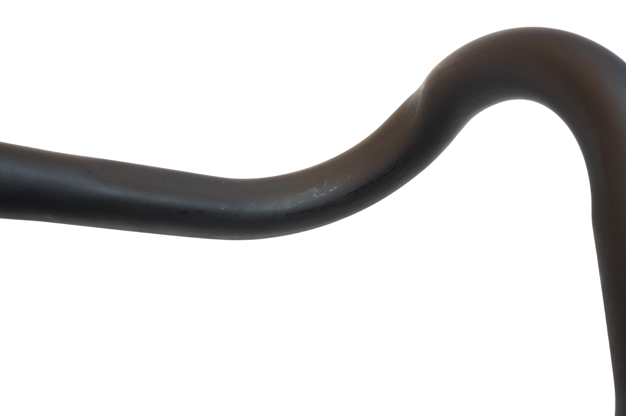 FSA 「エフエスエー」 RD200 7050 T6 φ31.8 430mm ドロップハンドル / バイチャリ浦和ベース