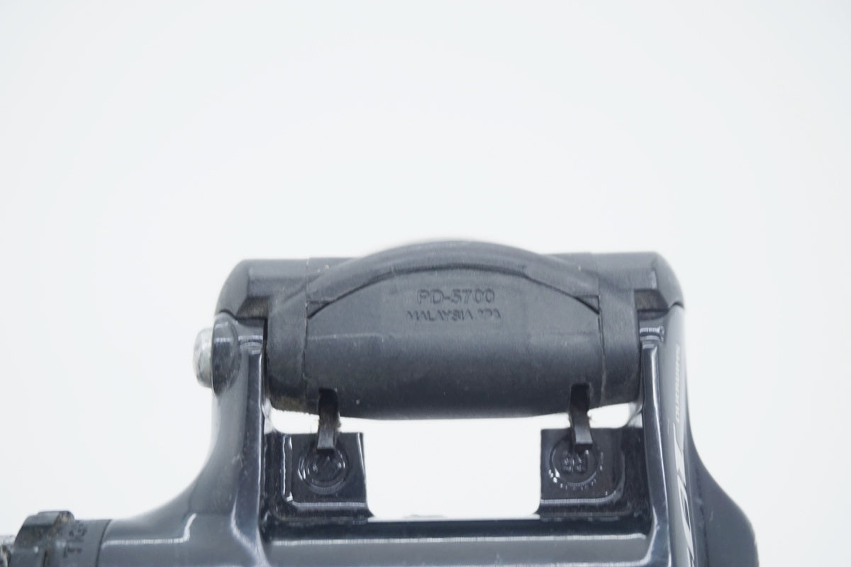 SHIMANO 「シマノ」 105 PD-5700 ペダル / 京都八幡店
