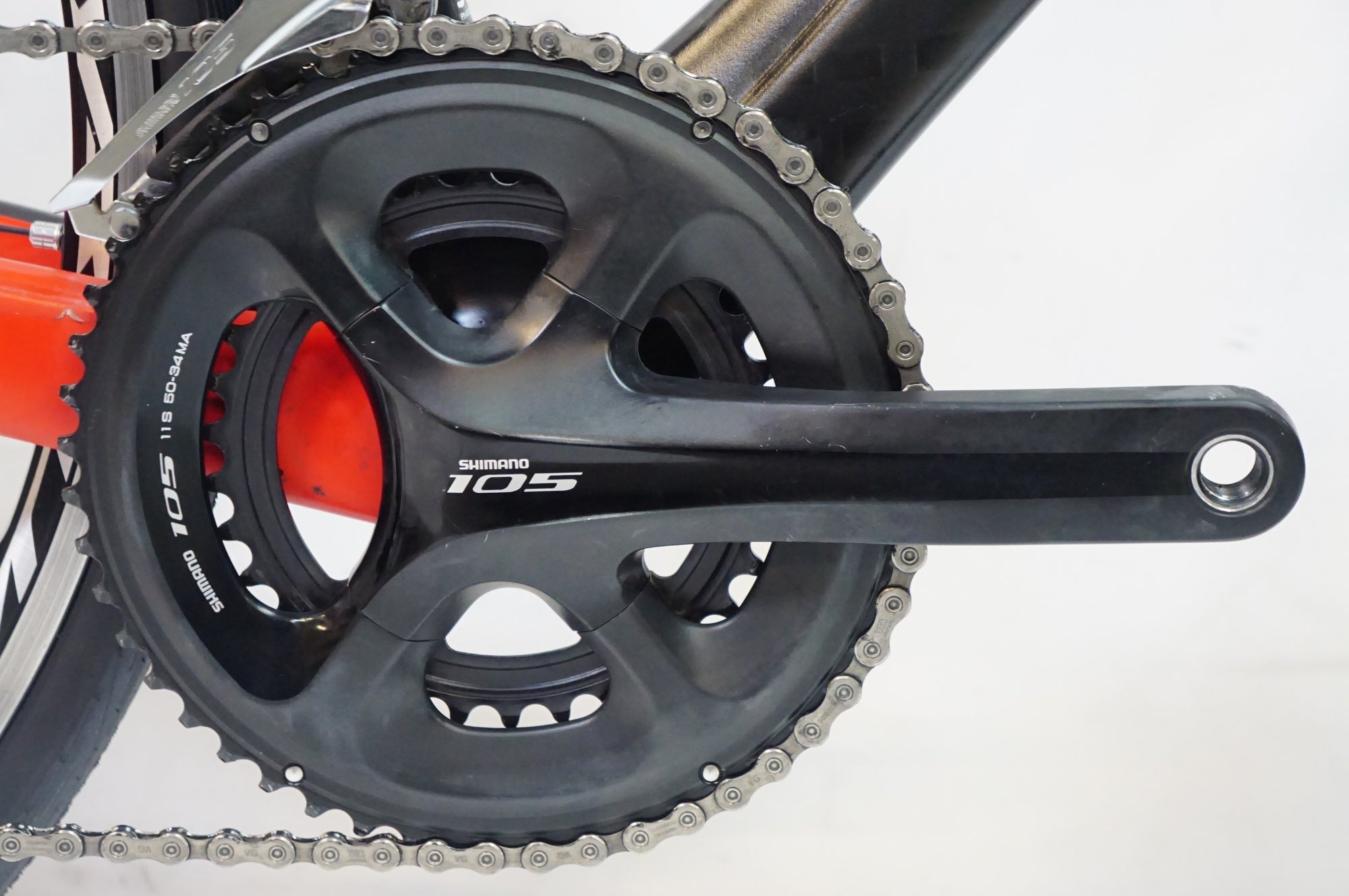 PINARELLO 「ピナレロ」 MARVEL 30.12 THINK2 2014年モデル ロードバイク / 熊谷本店