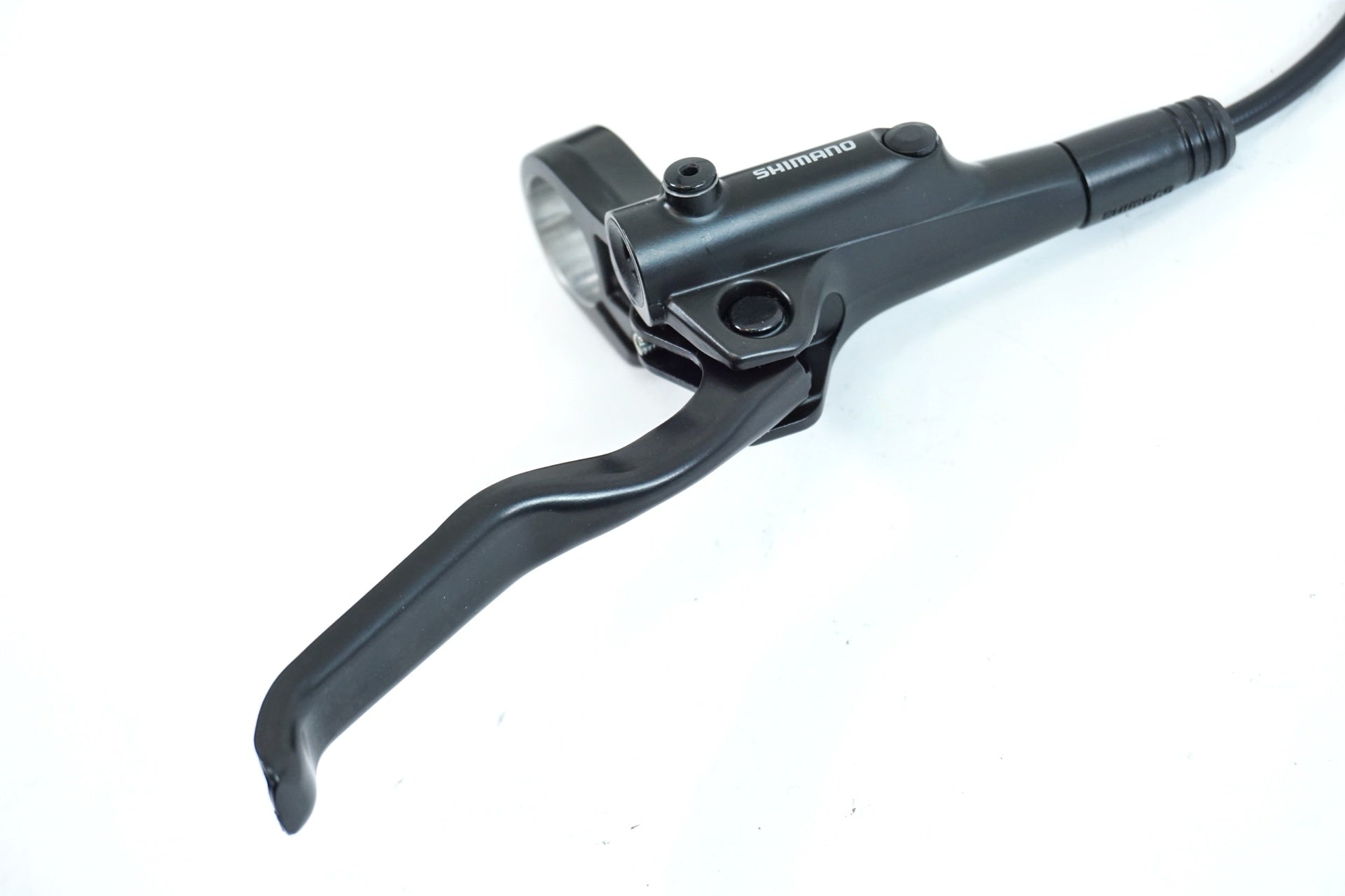 SHIMANO 「シマノ」 BR-MT200/BL-MT200 ブレーキセット / 有明ガーデン店