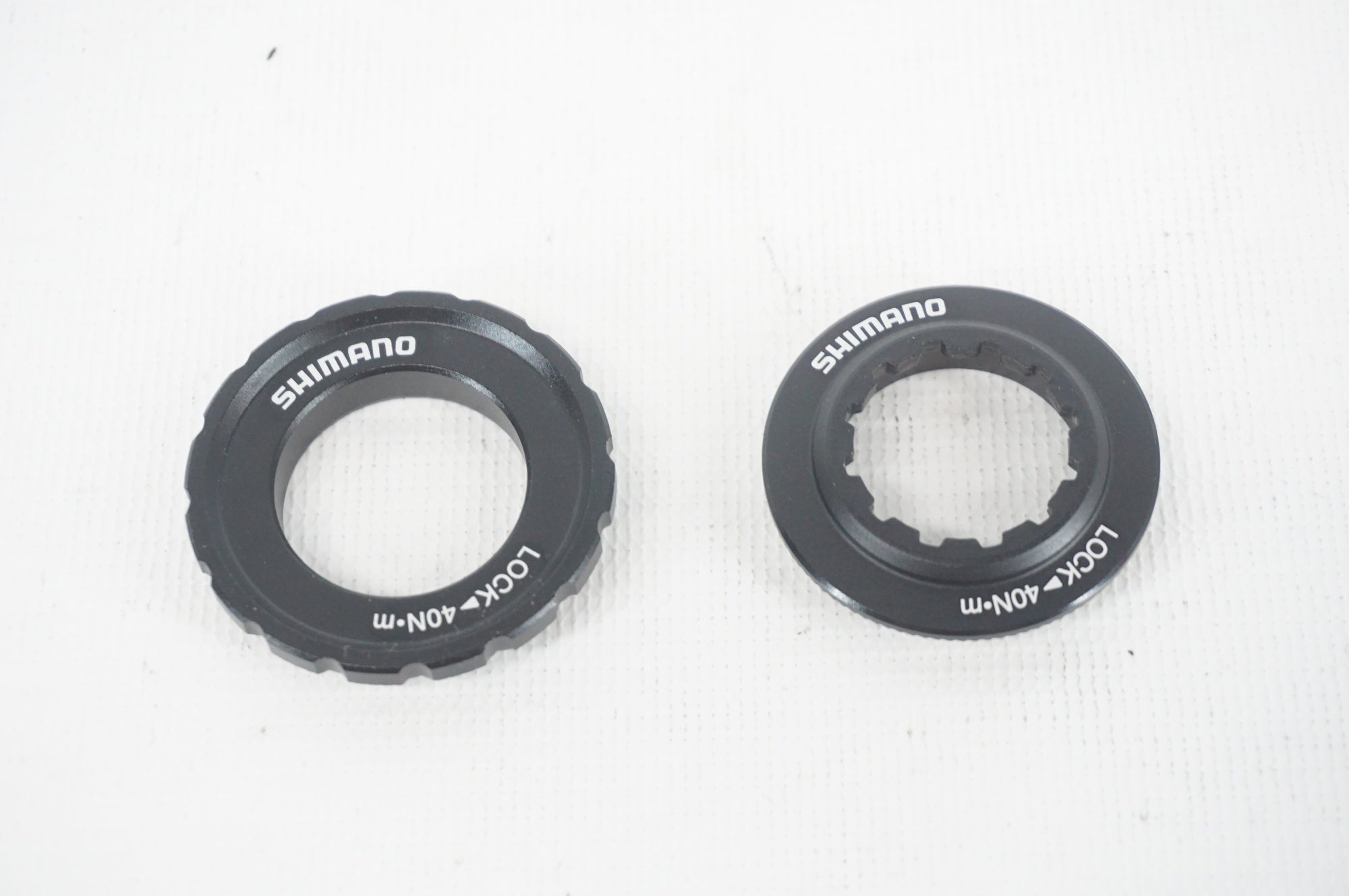 SHIMANO 「シマノ」 RT-MT900 ディスクローターセット / 阪急塚口店