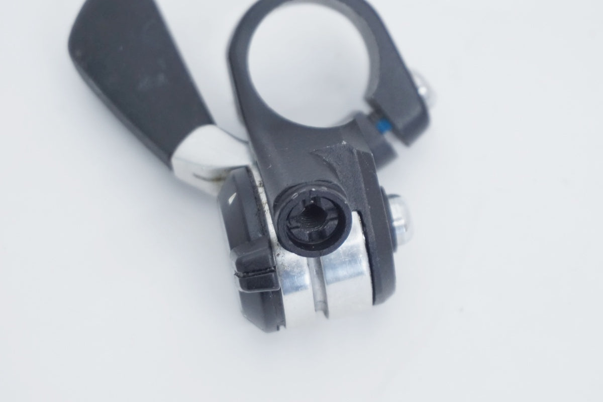 SHIMANO 「シマノ」 DEORE XT シフトレバー / 京都八幡店